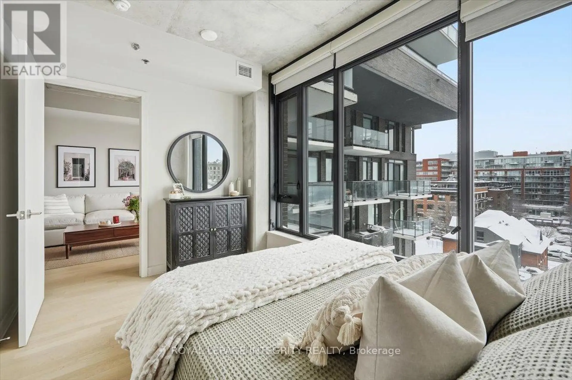 #602 203 CATHERINE STREET - Image 14