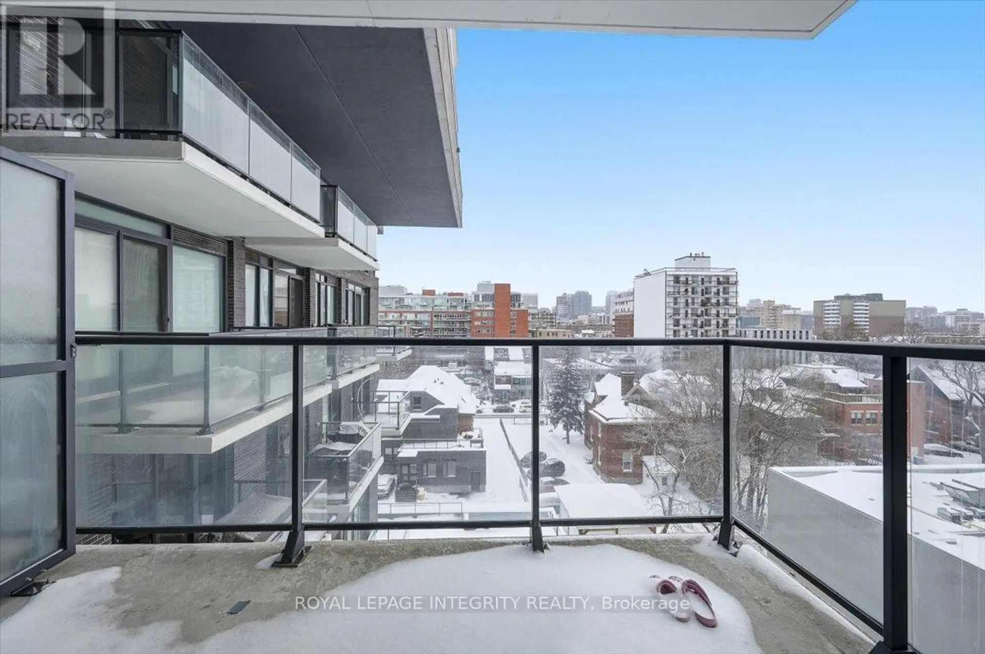 #602 203 CATHERINE STREET - Image 18