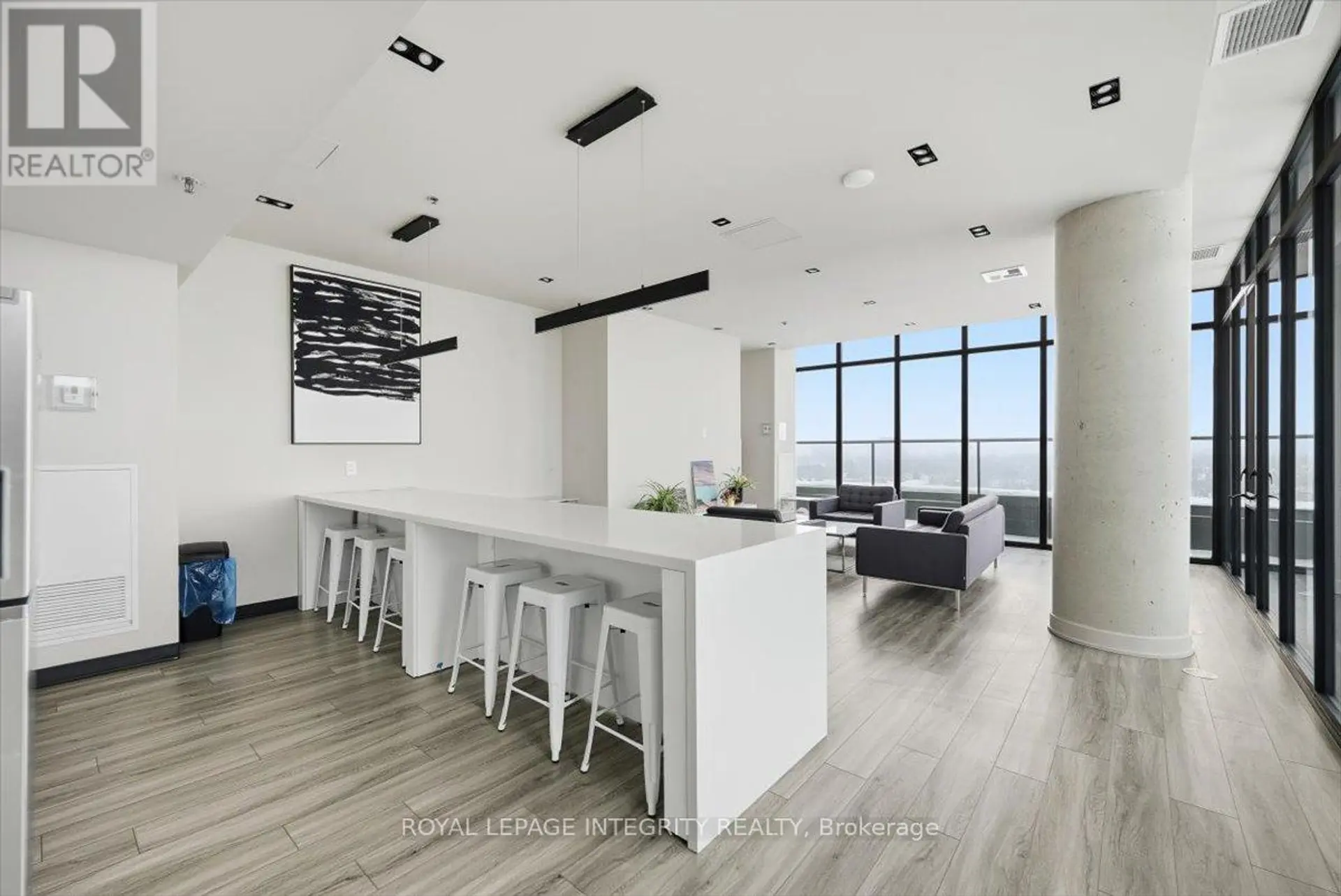 #602 203 CATHERINE STREET - Image 20