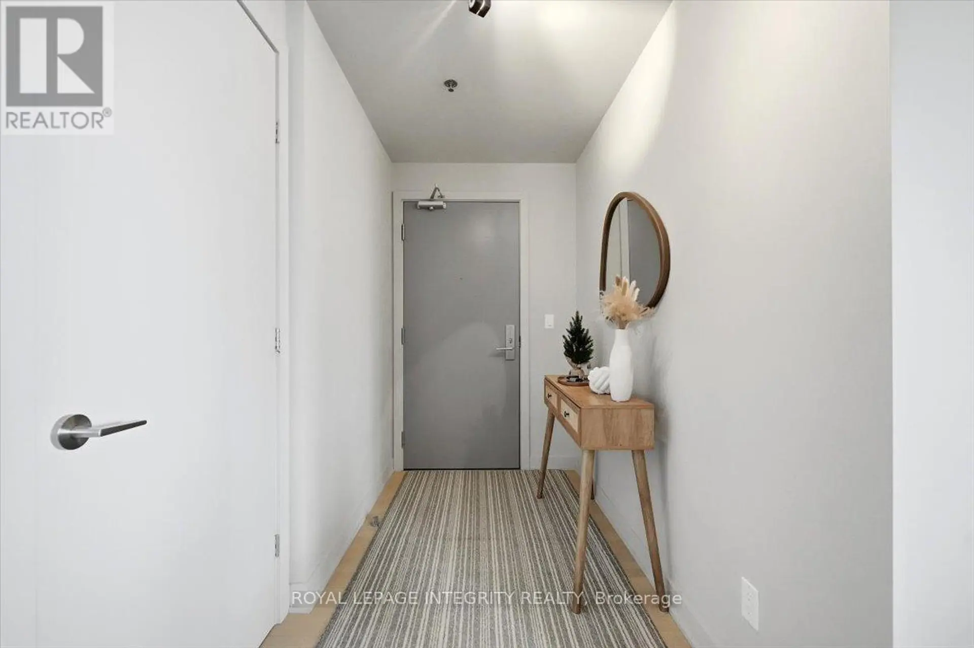 #602 203 CATHERINE STREET - Image 4