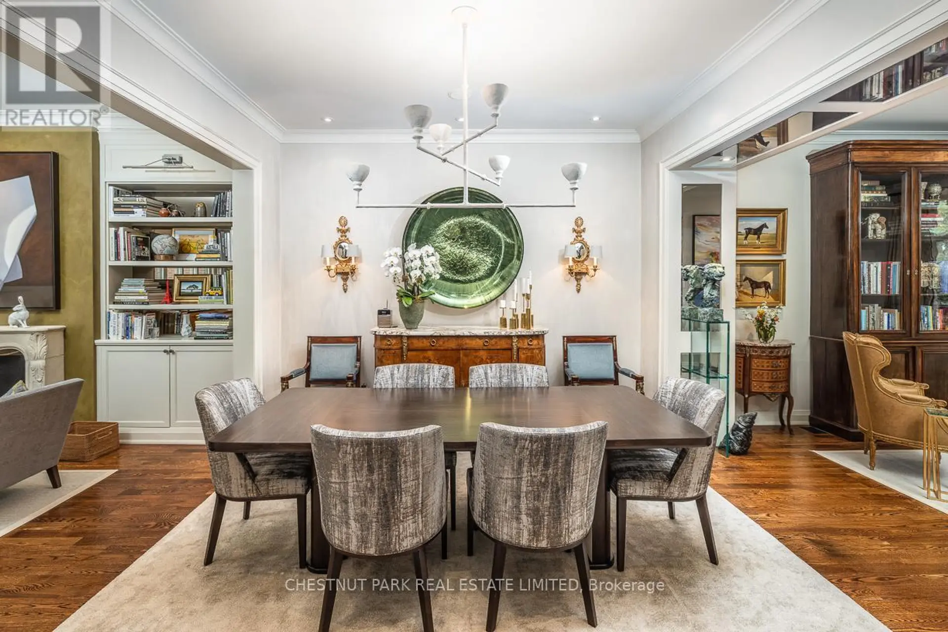 40 SUMMERHILL GARDENS - Image 3