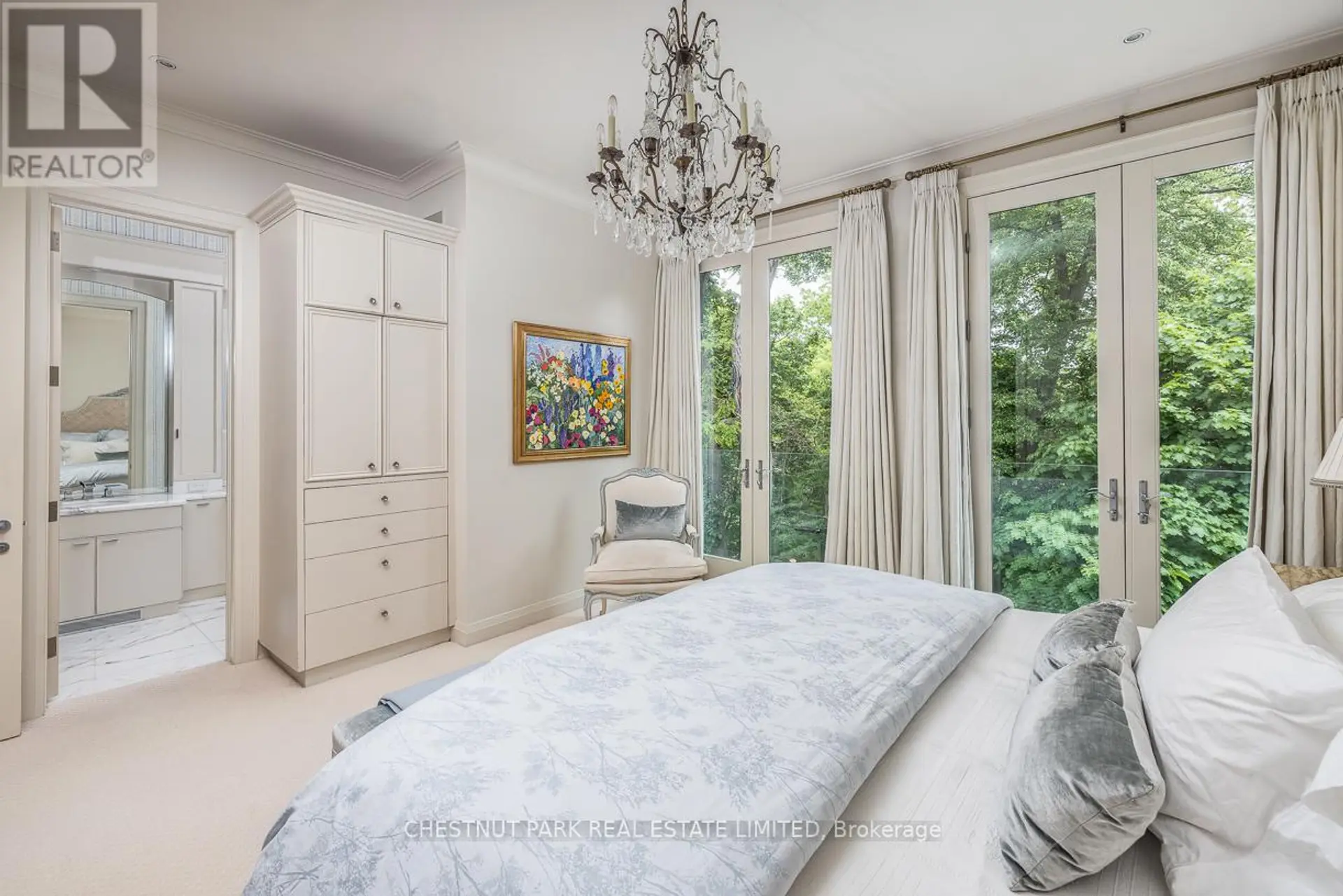 40 SUMMERHILL GARDENS - Image 9