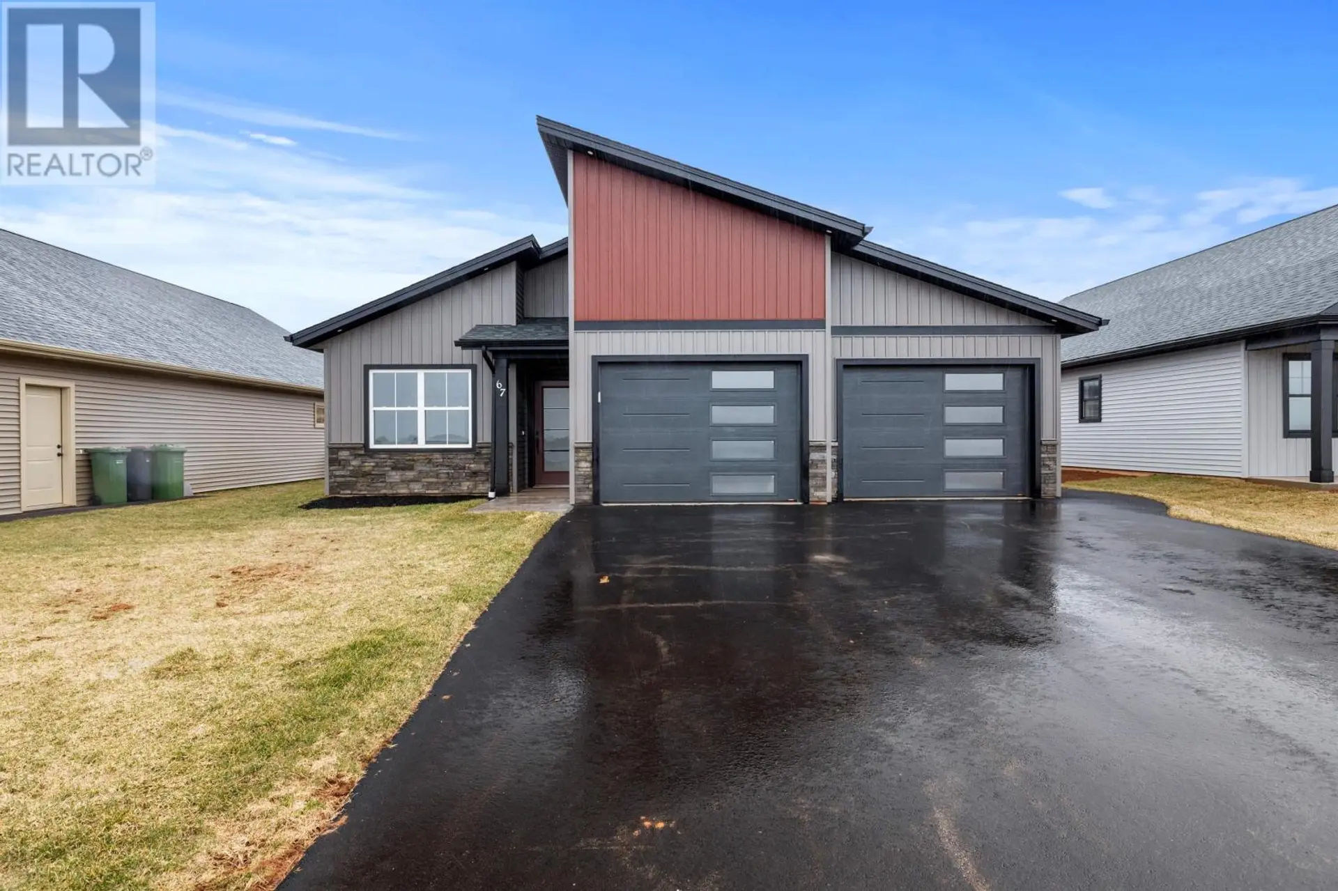 67 Alice Avenue - Image 1