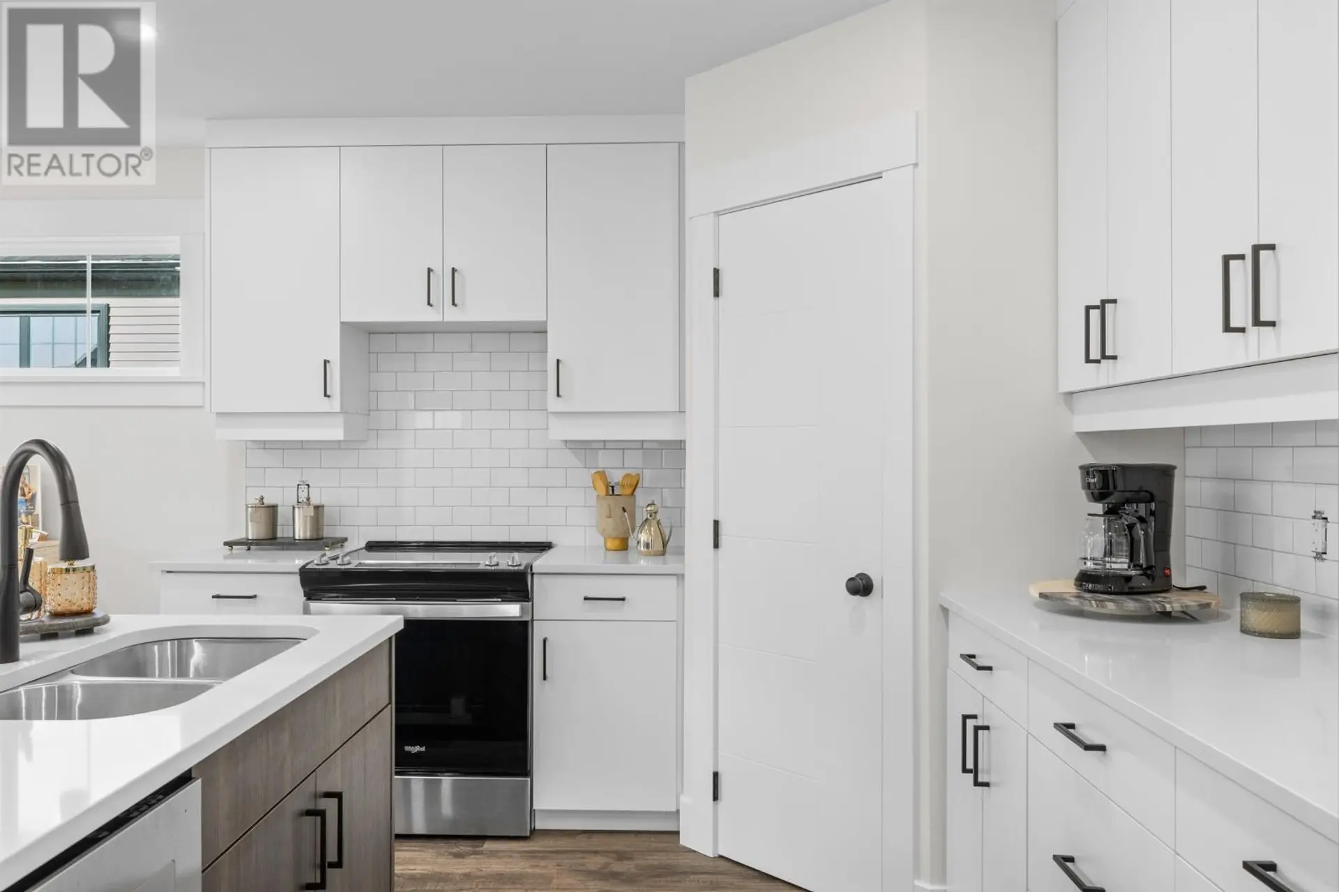 67 Alice Avenue - Image 12