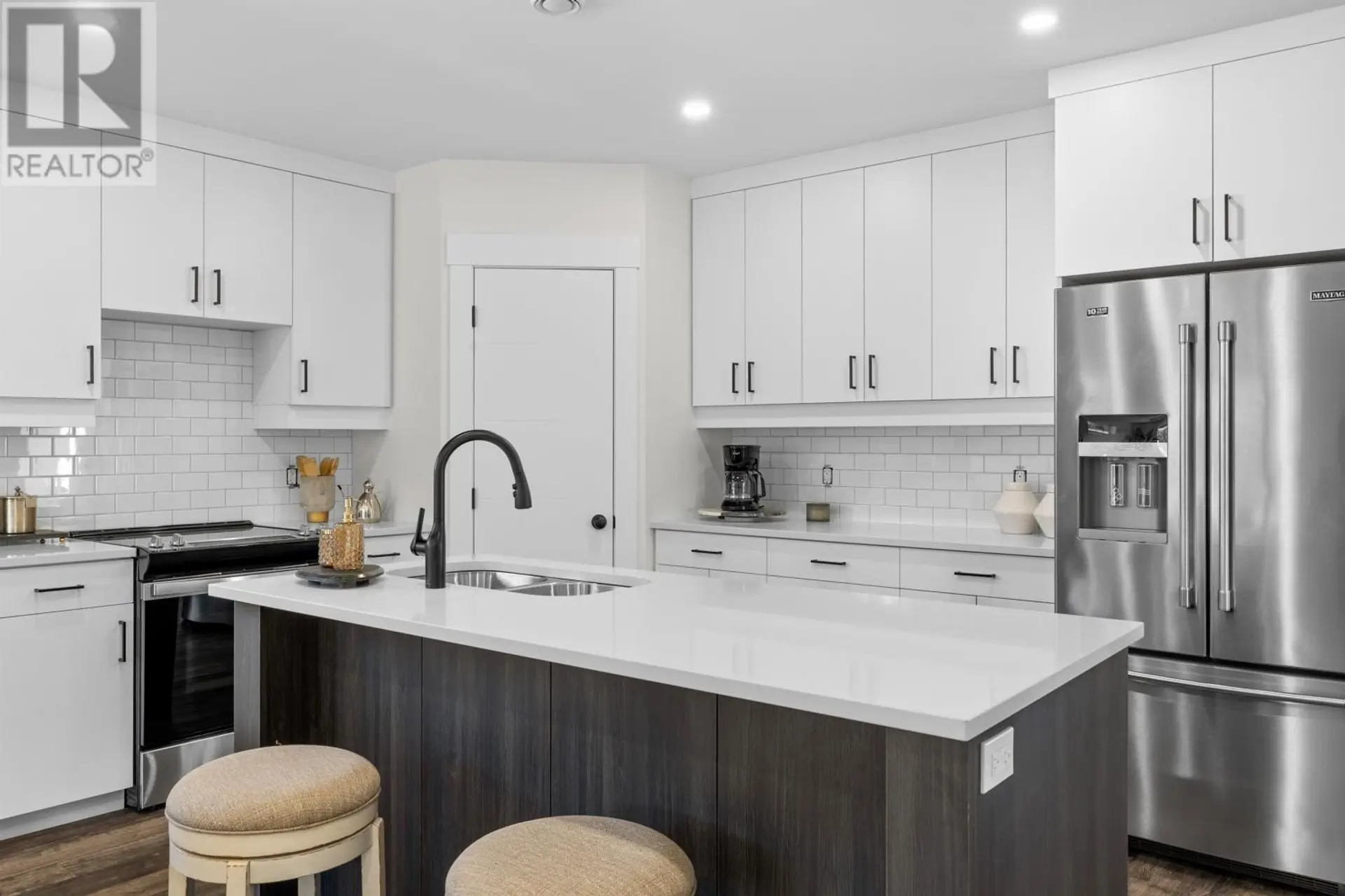 67 Alice Avenue - Image 13