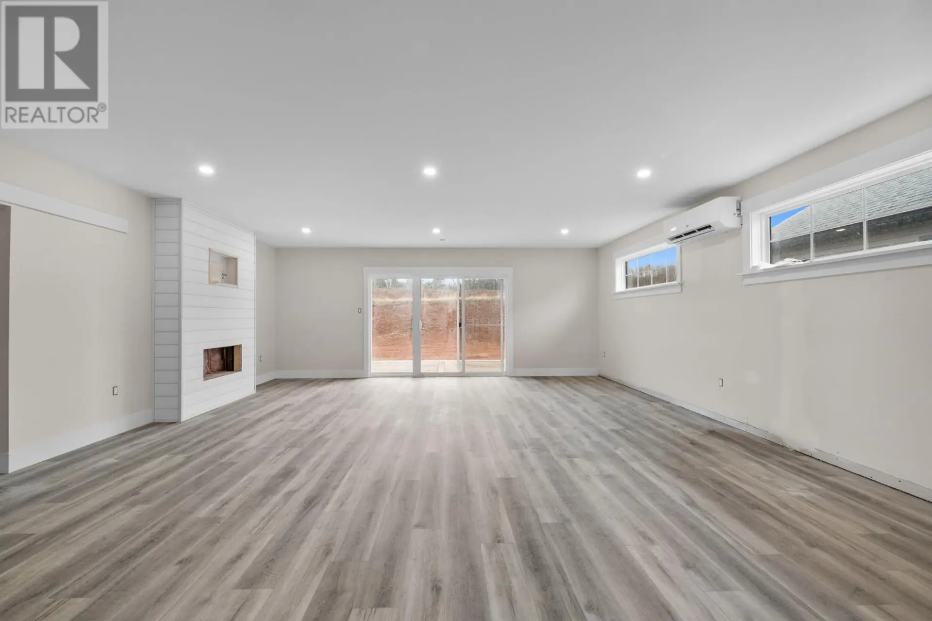 67 Alice Avenue - Image 3