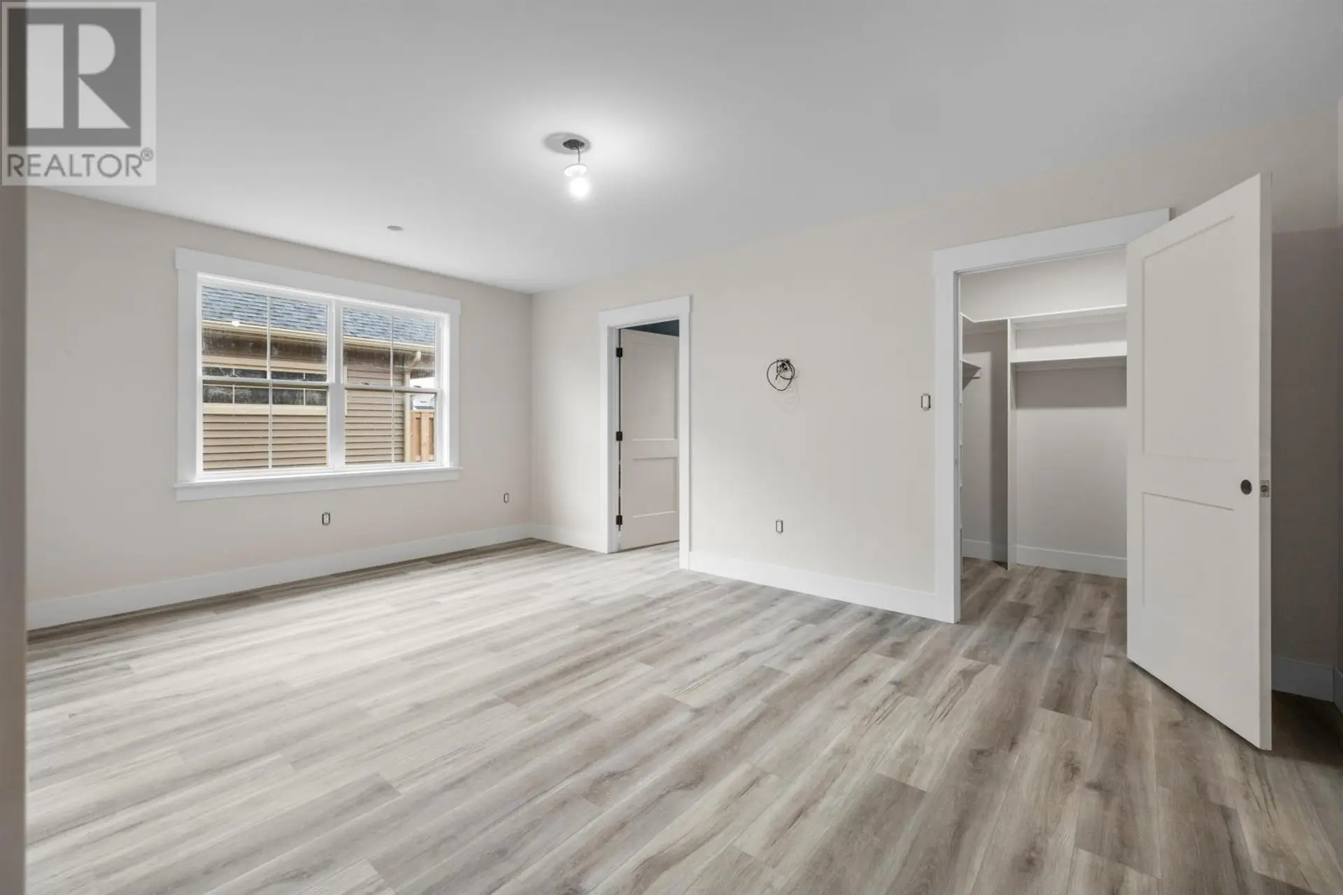 67 Alice Avenue - Image 5