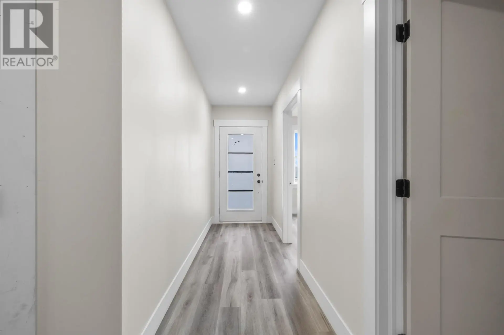 67 Alice Avenue - Image 6