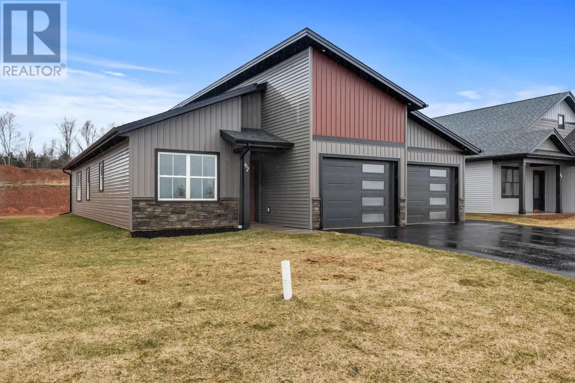 67 Alice Avenue - Image 8