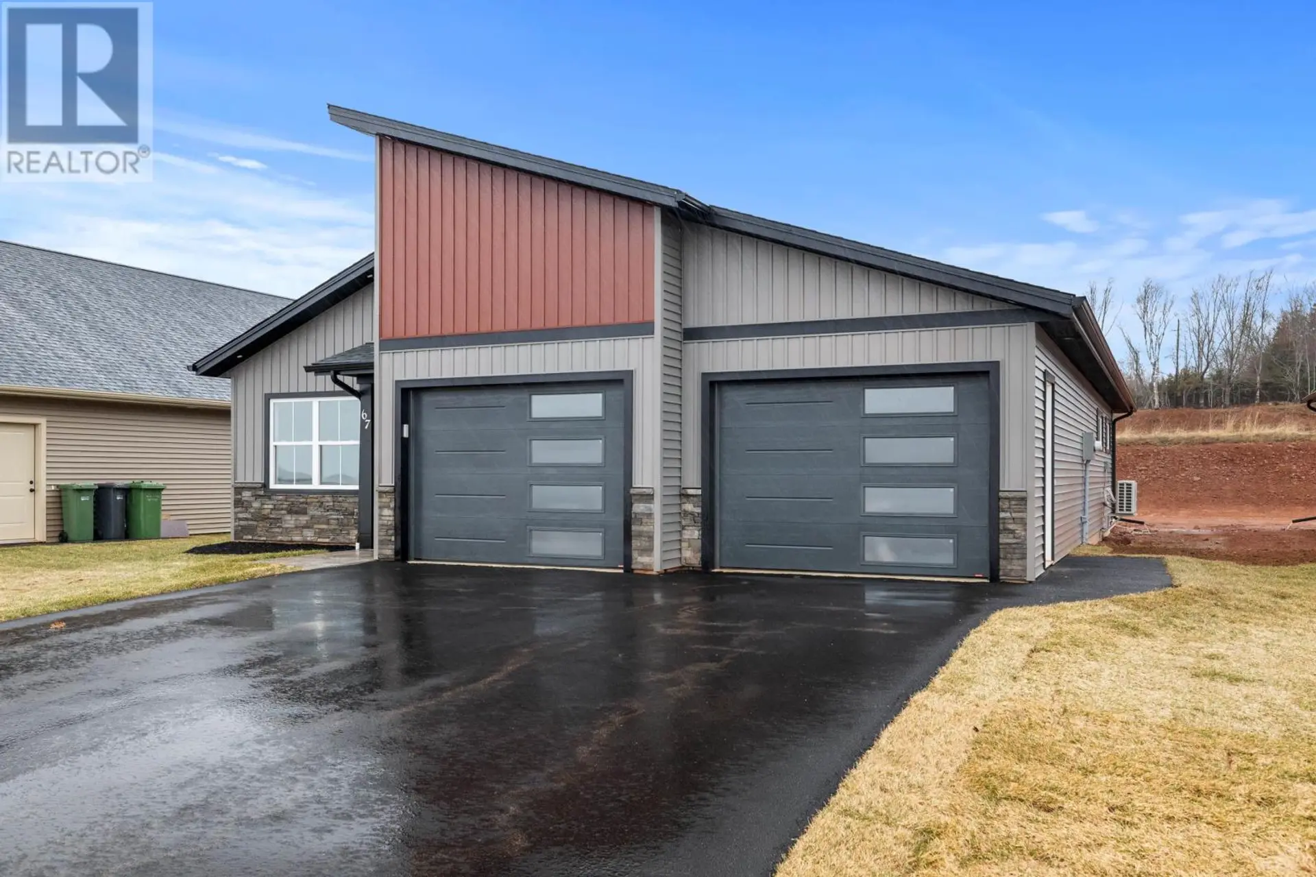 67 Alice Avenue - Image 9