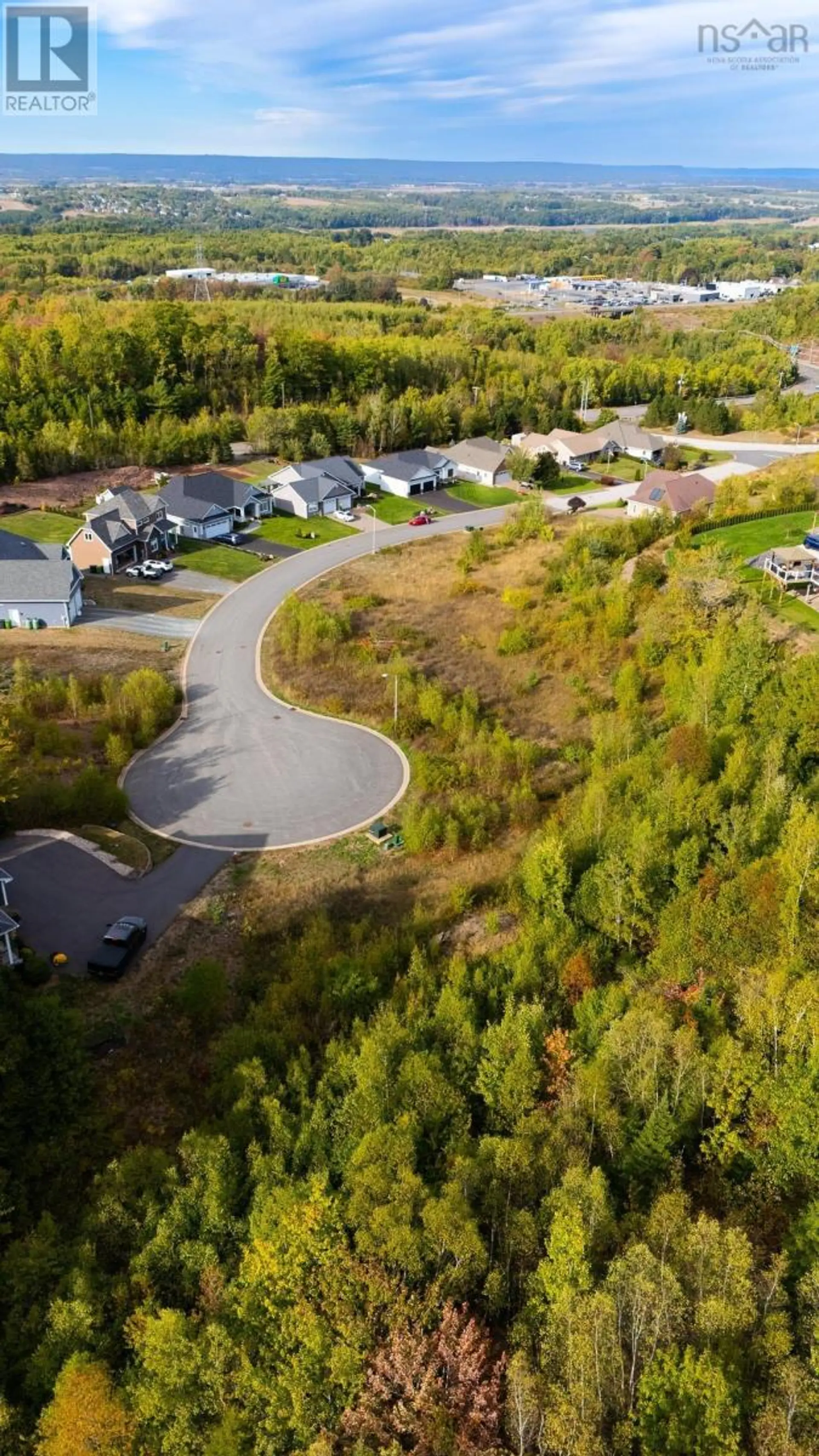 LOT 51 MALLARD AVENUE, (PORTION OF) - Image 5