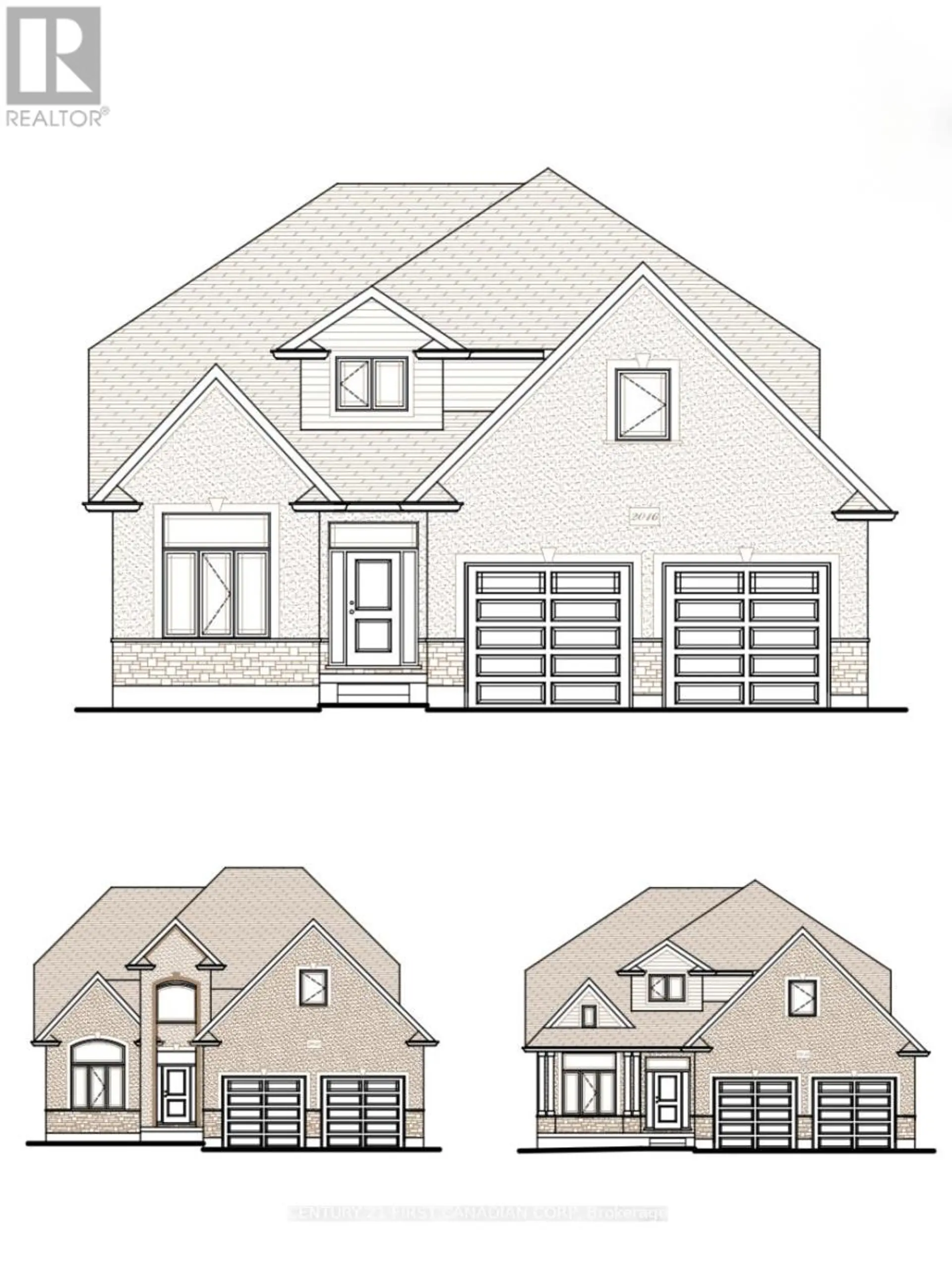 4386 GREEN BEND ROAD - Image 2