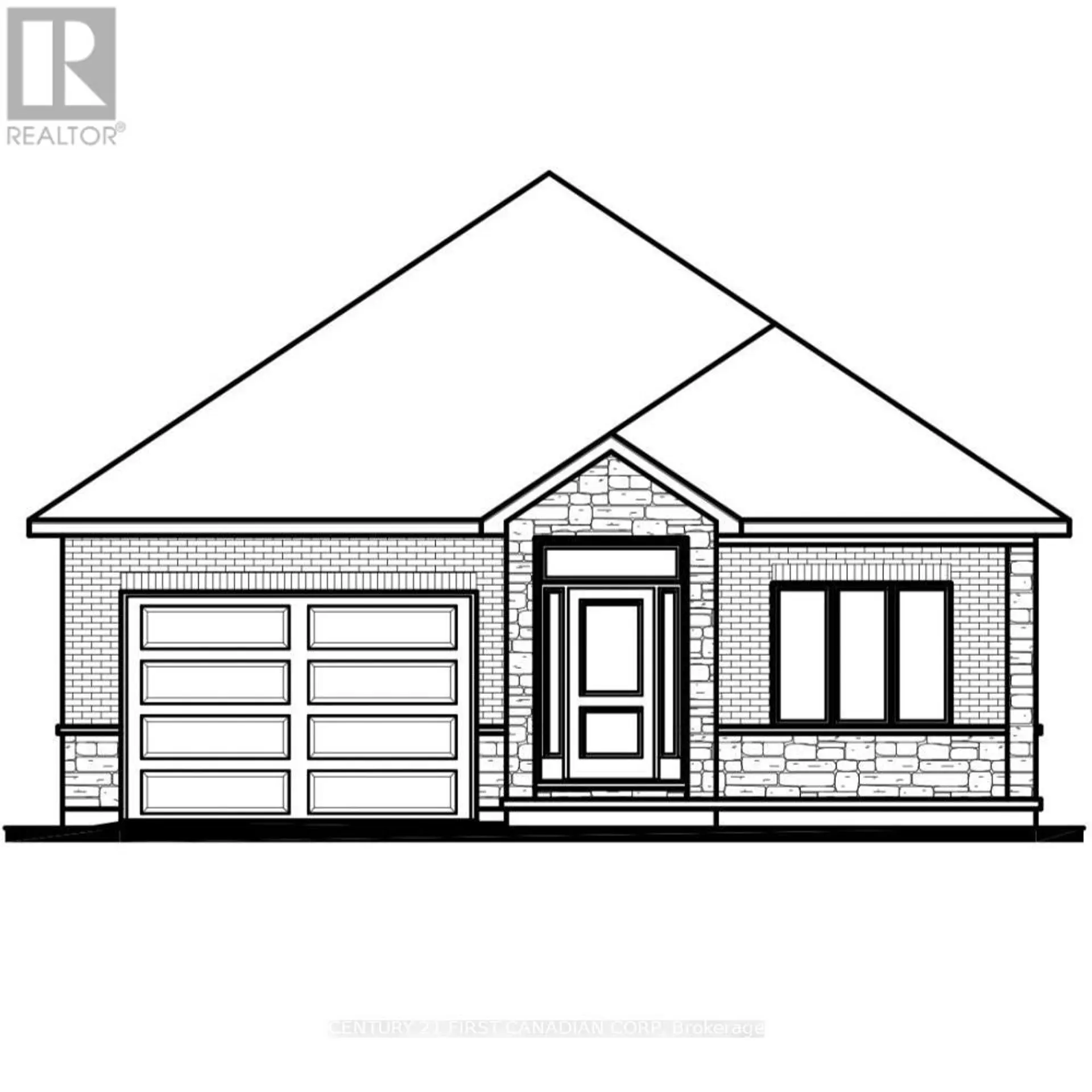 4365 GREEN BEND ROAD - Image 3