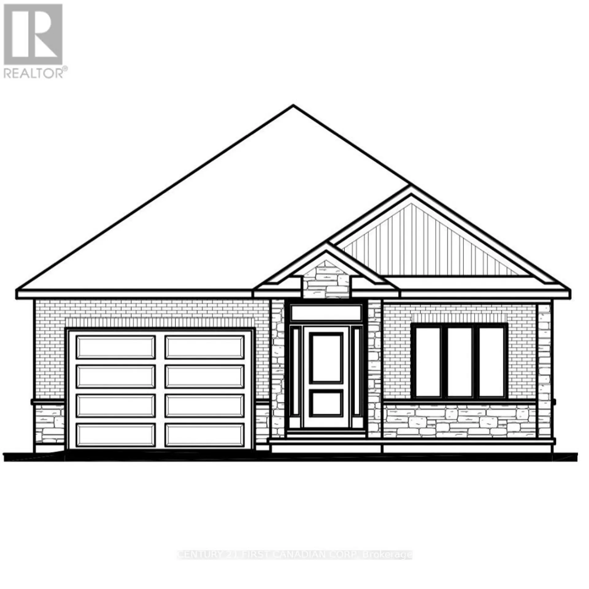 4365 GREEN BEND ROAD - Image 4