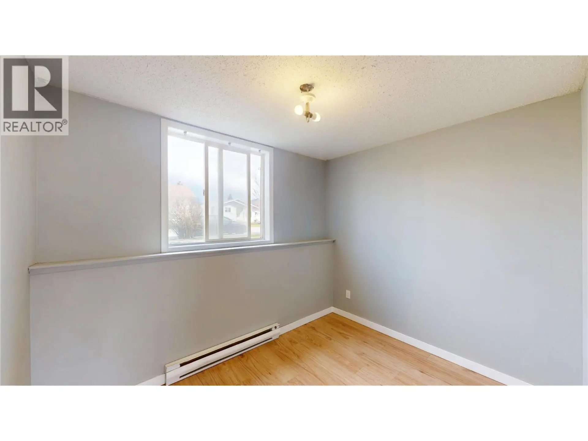 Property at #33 717 21ST AVENUE N, Cranbrook, BC