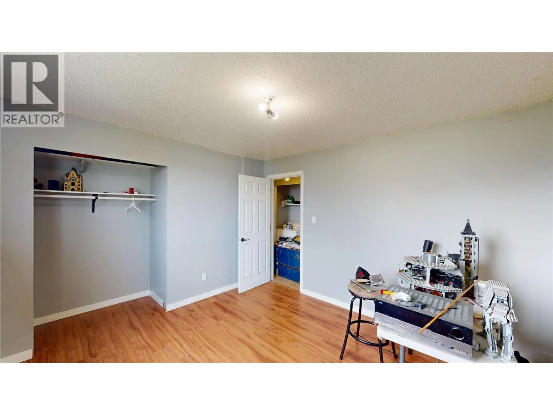 Property at #33 717 21ST AVENUE N, Cranbrook, BC