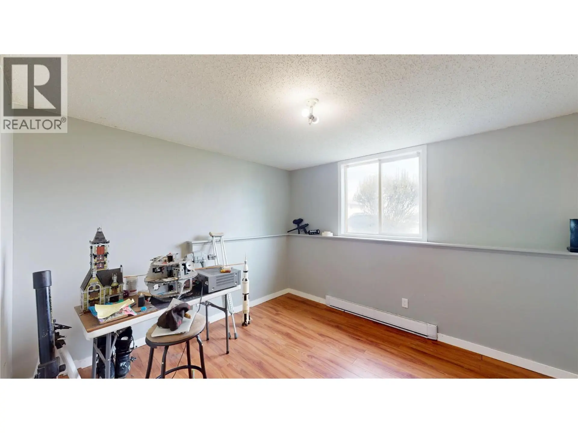 Property at #33 717 21ST AVENUE N, Cranbrook, BC