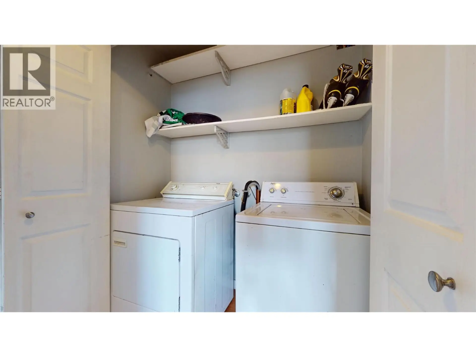 Property at #33 717 21ST AVENUE N, Cranbrook, BC