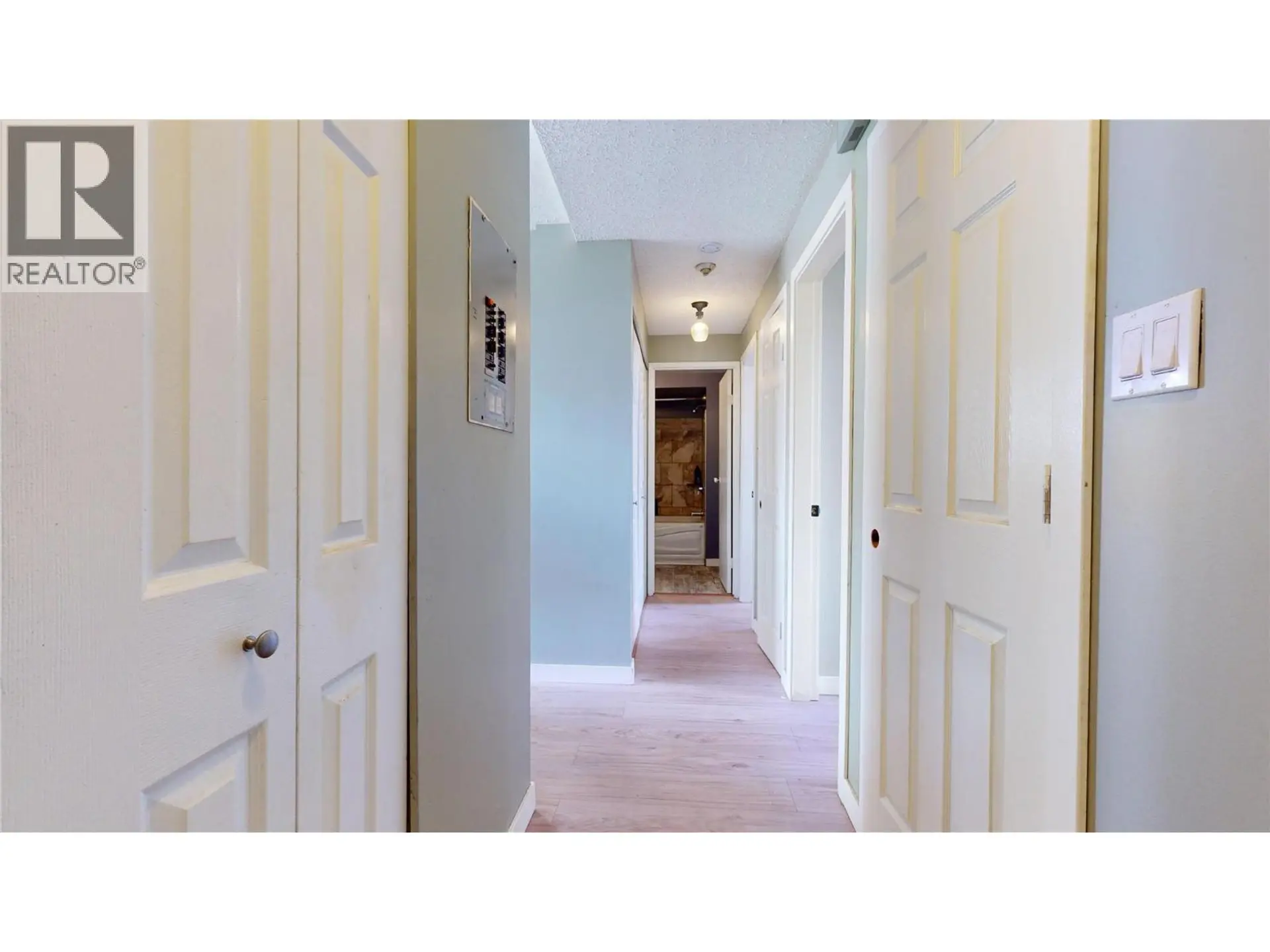 Property at #33 717 21ST AVENUE N, Cranbrook, BC