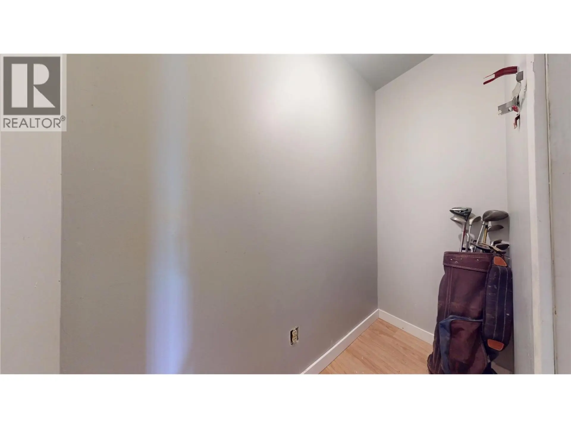 Property at #33 717 21ST AVENUE N, Cranbrook, BC