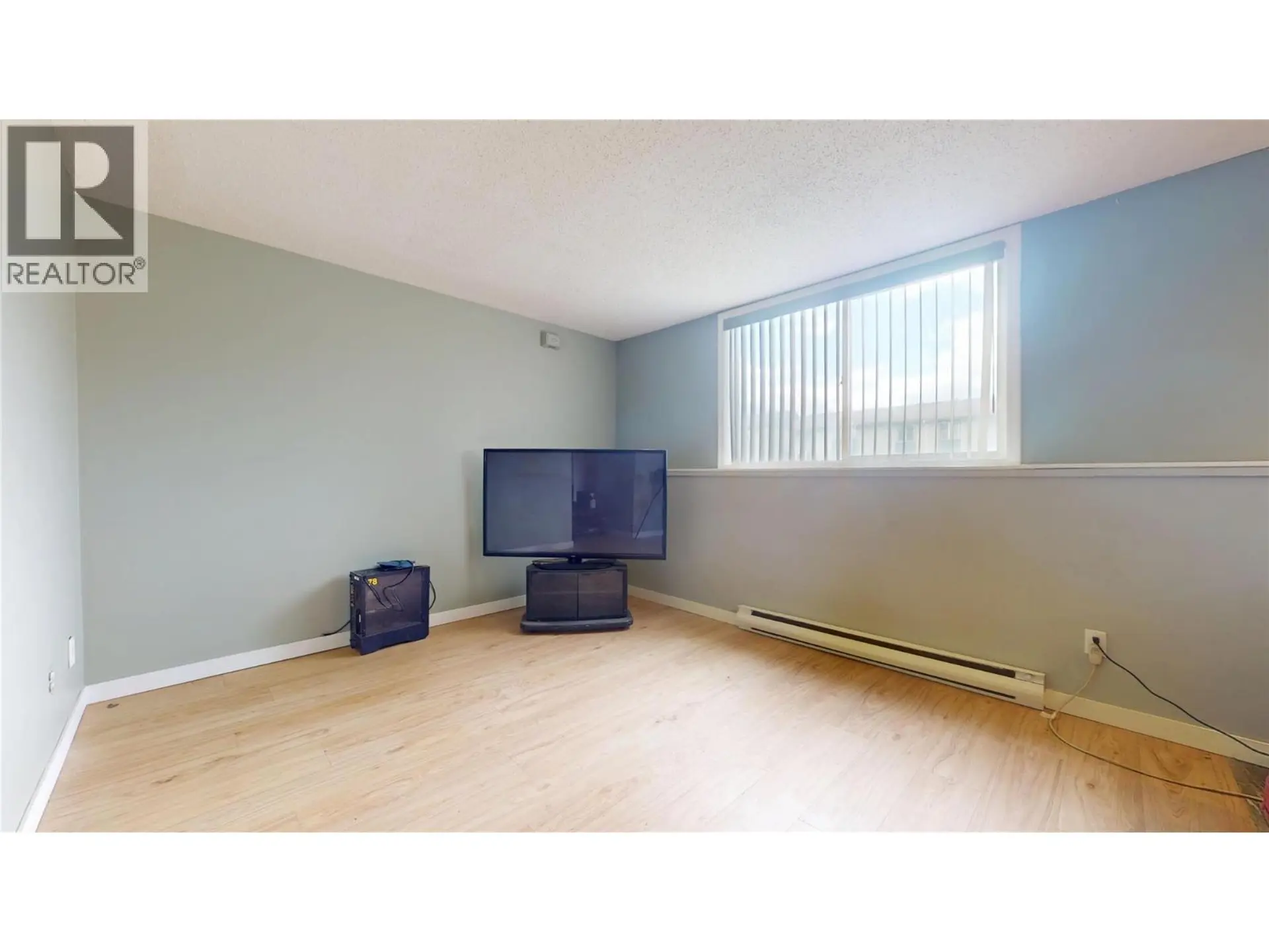 Property at #33 717 21ST AVENUE N, Cranbrook, BC