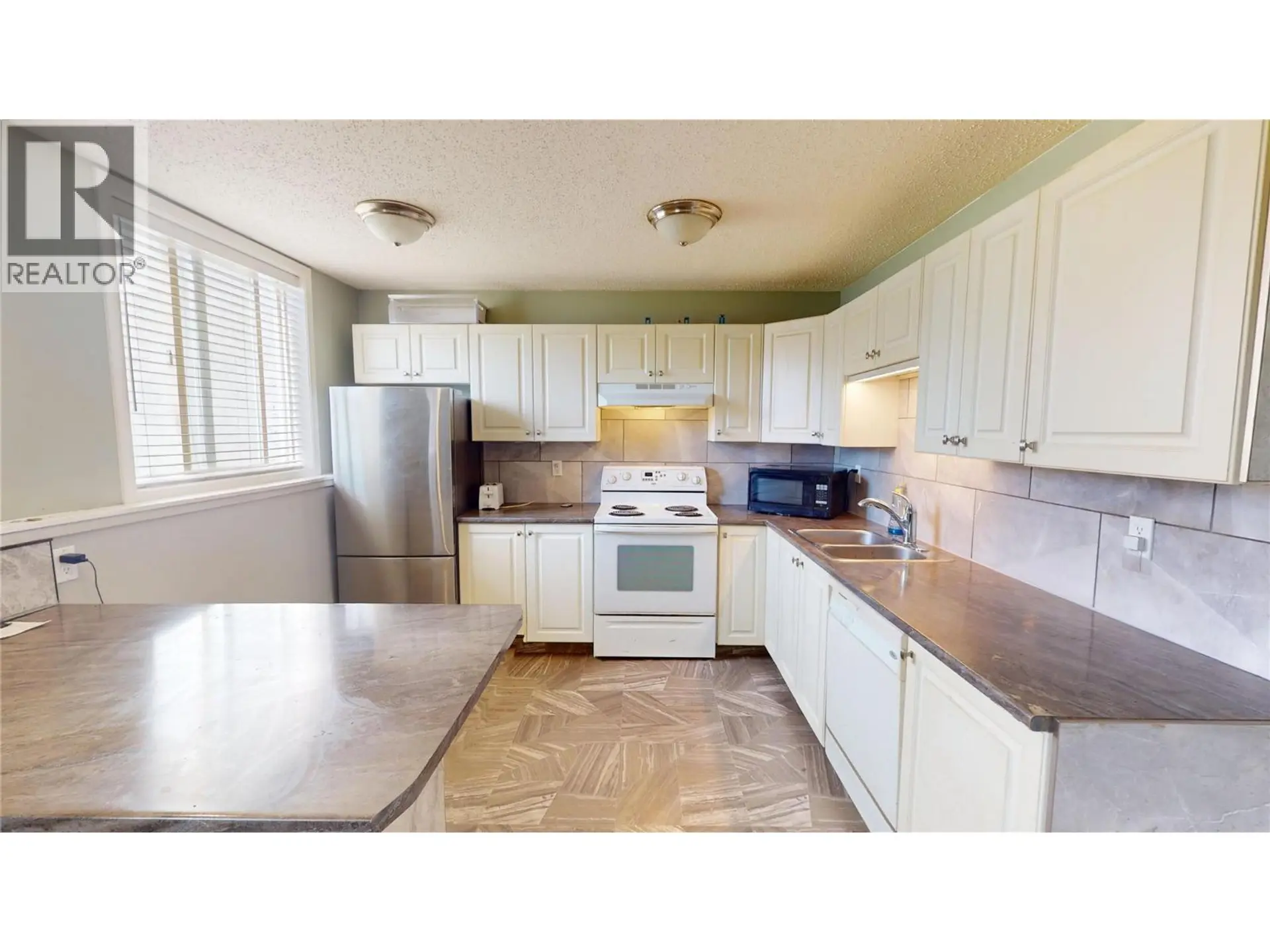 Property at #33 717 21ST AVENUE N, Cranbrook, BC