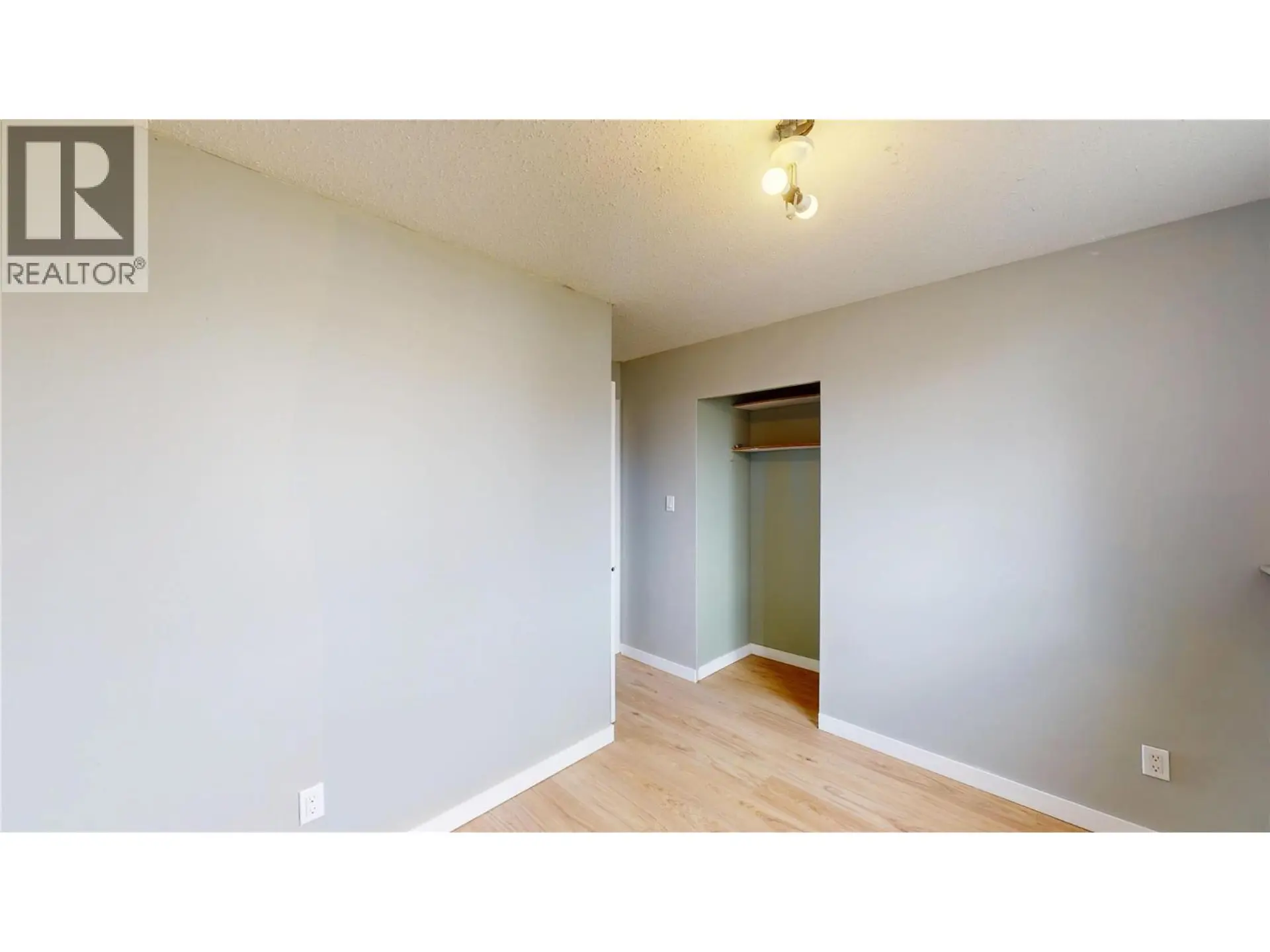 Property at #33 717 21ST AVENUE N, Cranbrook, BC