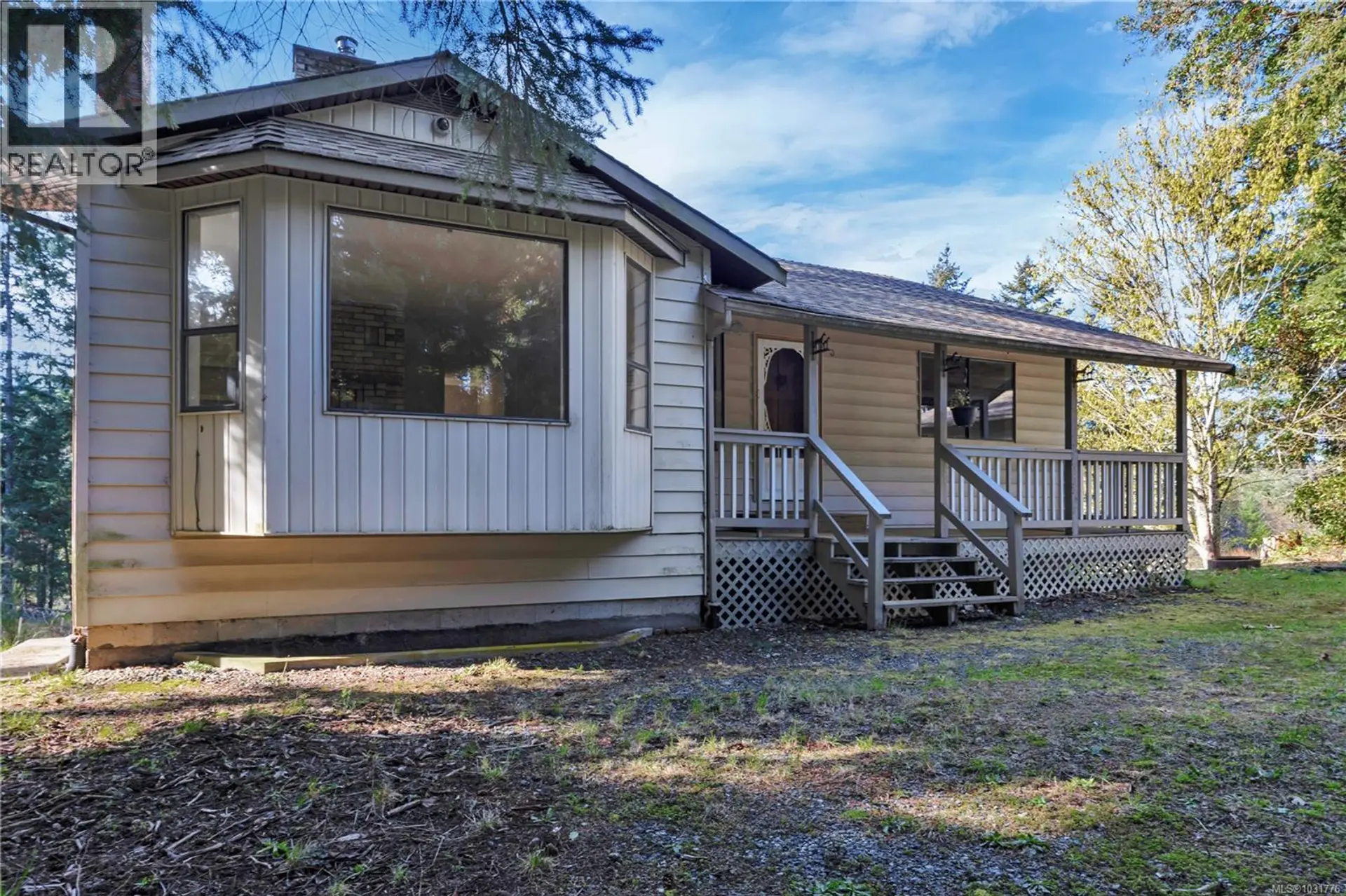 Property at 3080 Wild Rose Blvd, Nanoose Bay, BC