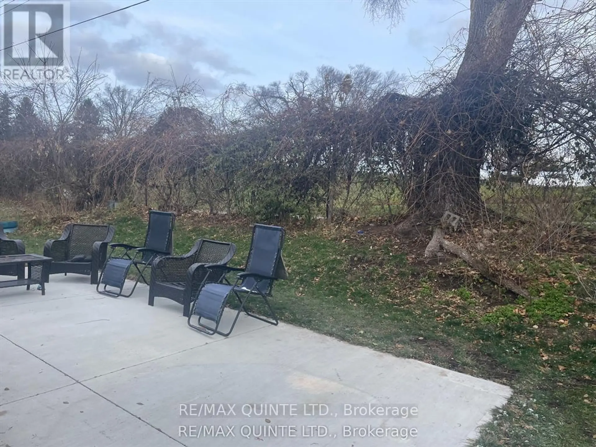 27 FIRST AVENUE - Image 11