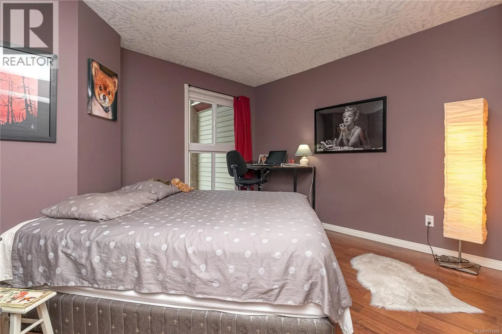 Property at #304 2511 QUADRA ST, Victoria, BC