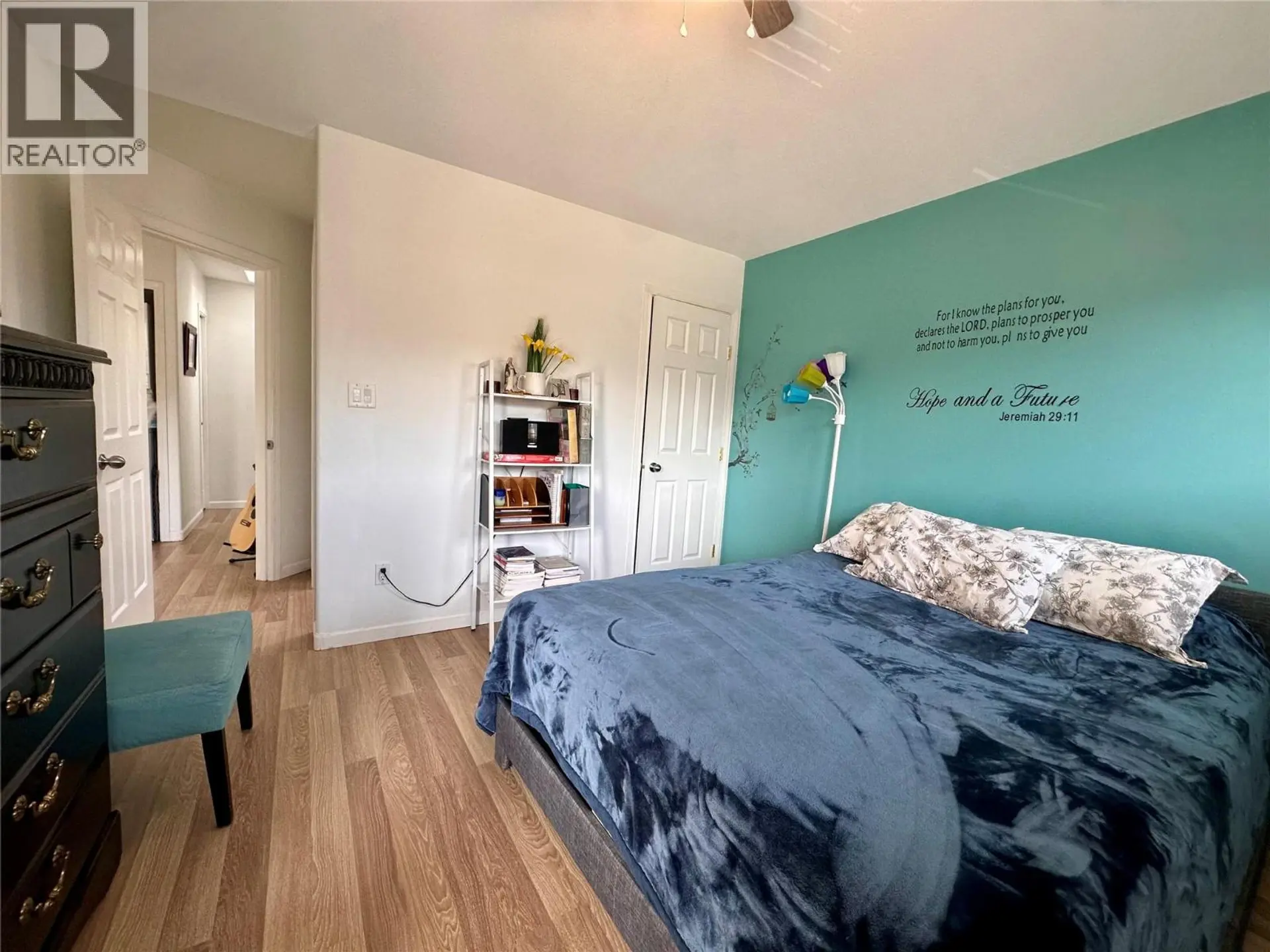 Property at #101 443 BRAID STREET, Penticton, BC