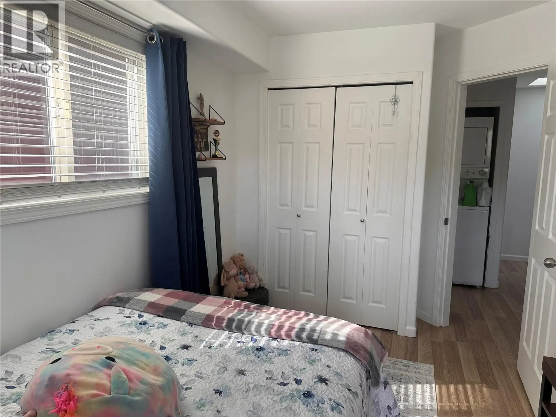 Property at #101 443 BRAID STREET, Penticton, BC