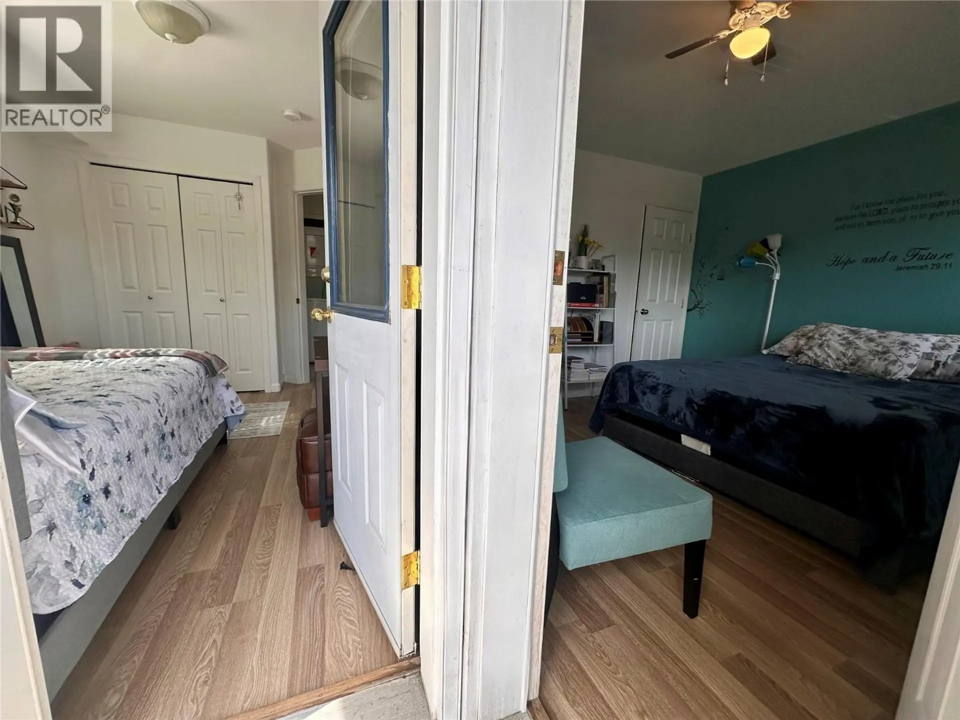 Property at #101 443 BRAID STREET, Penticton, BC