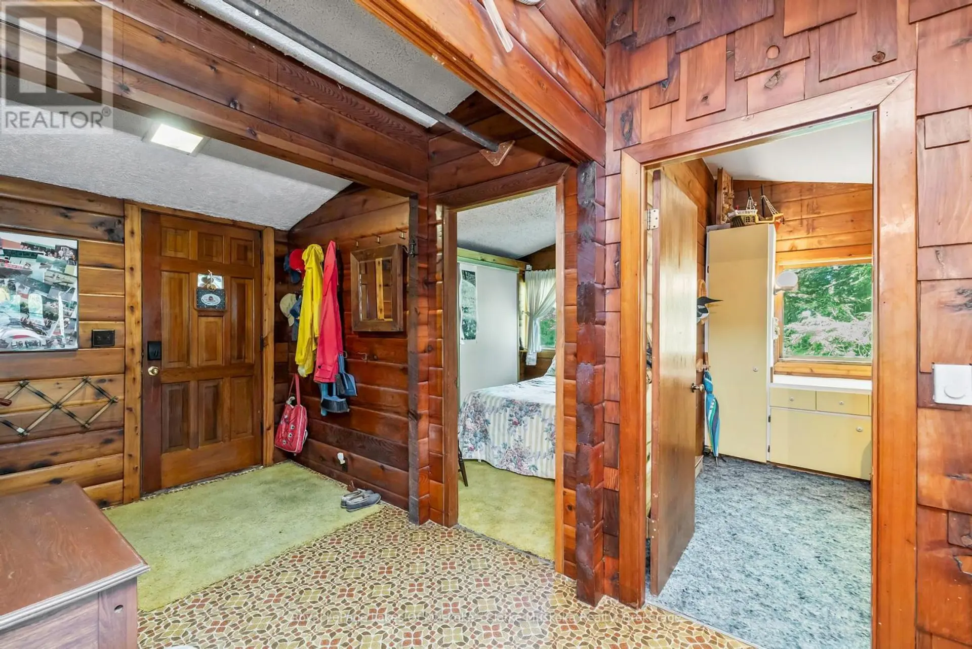 74 LIONESS ROAD - Image 10