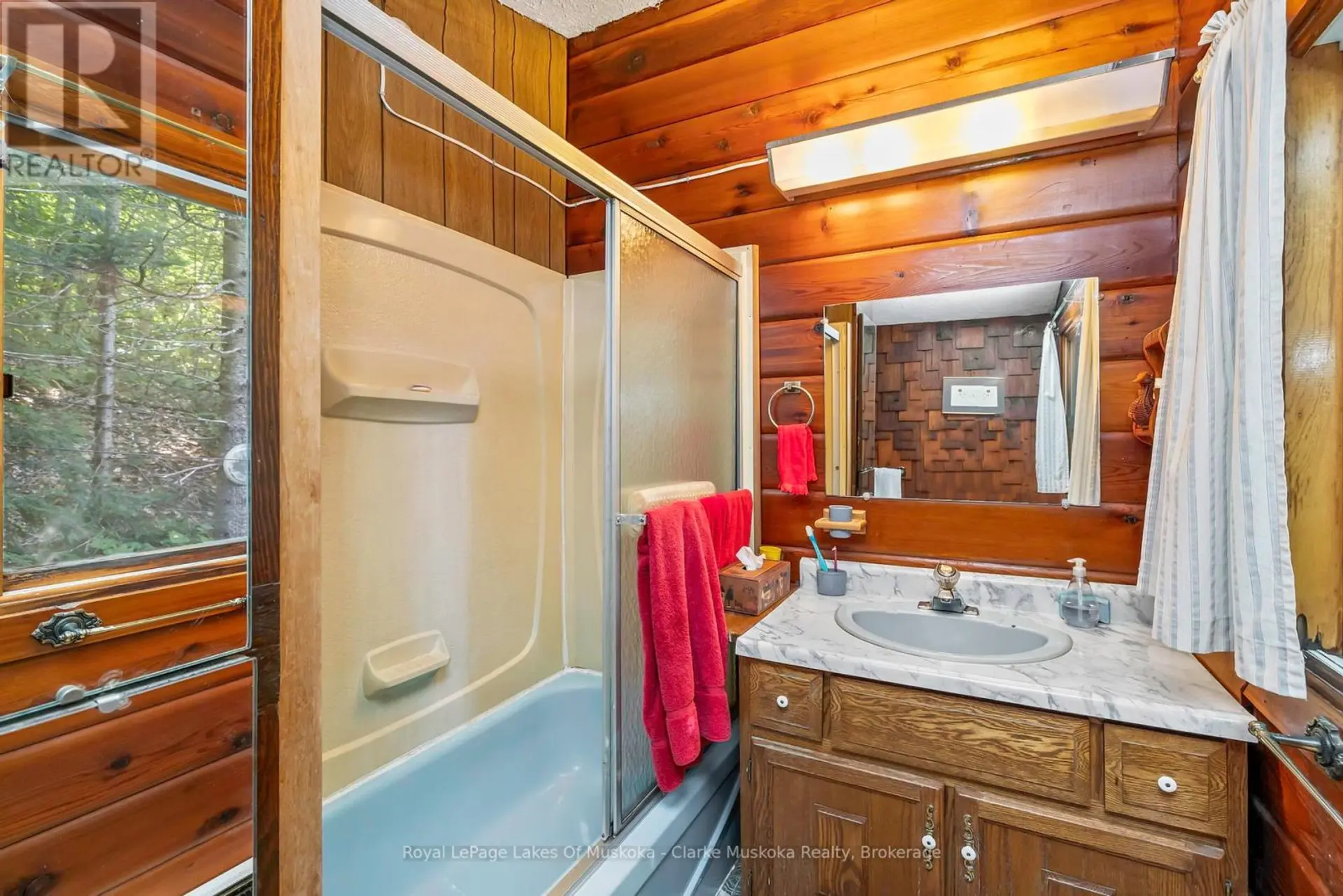 74 LIONESS ROAD - Image 14