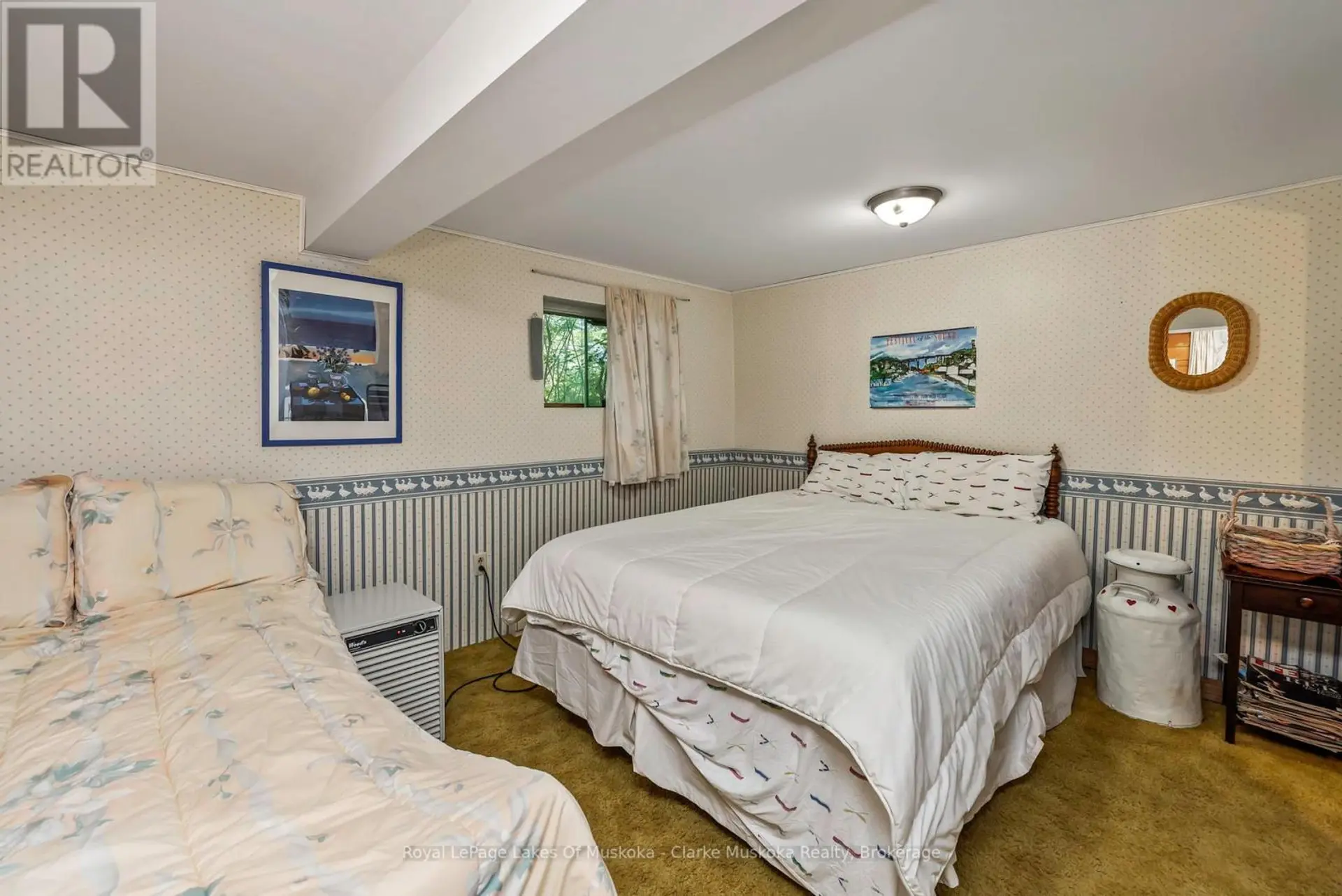 74 LIONESS ROAD - Image 15