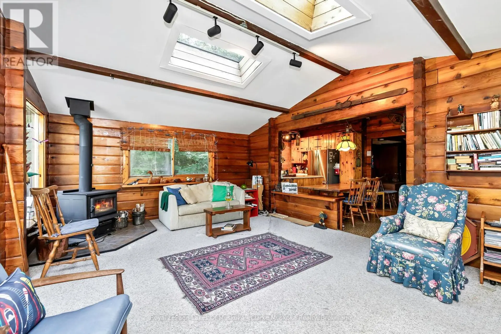 74 LIONESS ROAD - Image 6