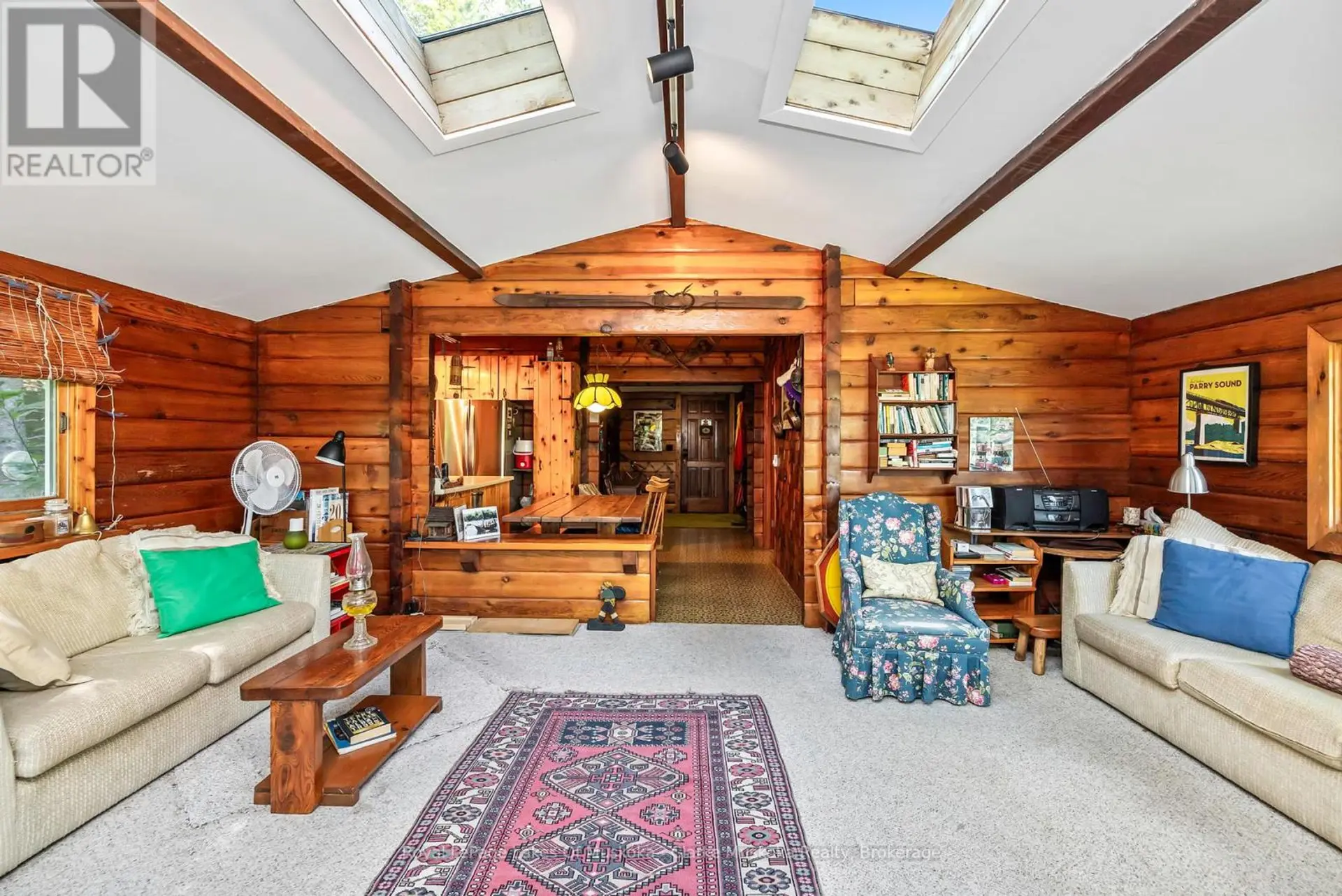 74 LIONESS ROAD - Image 7