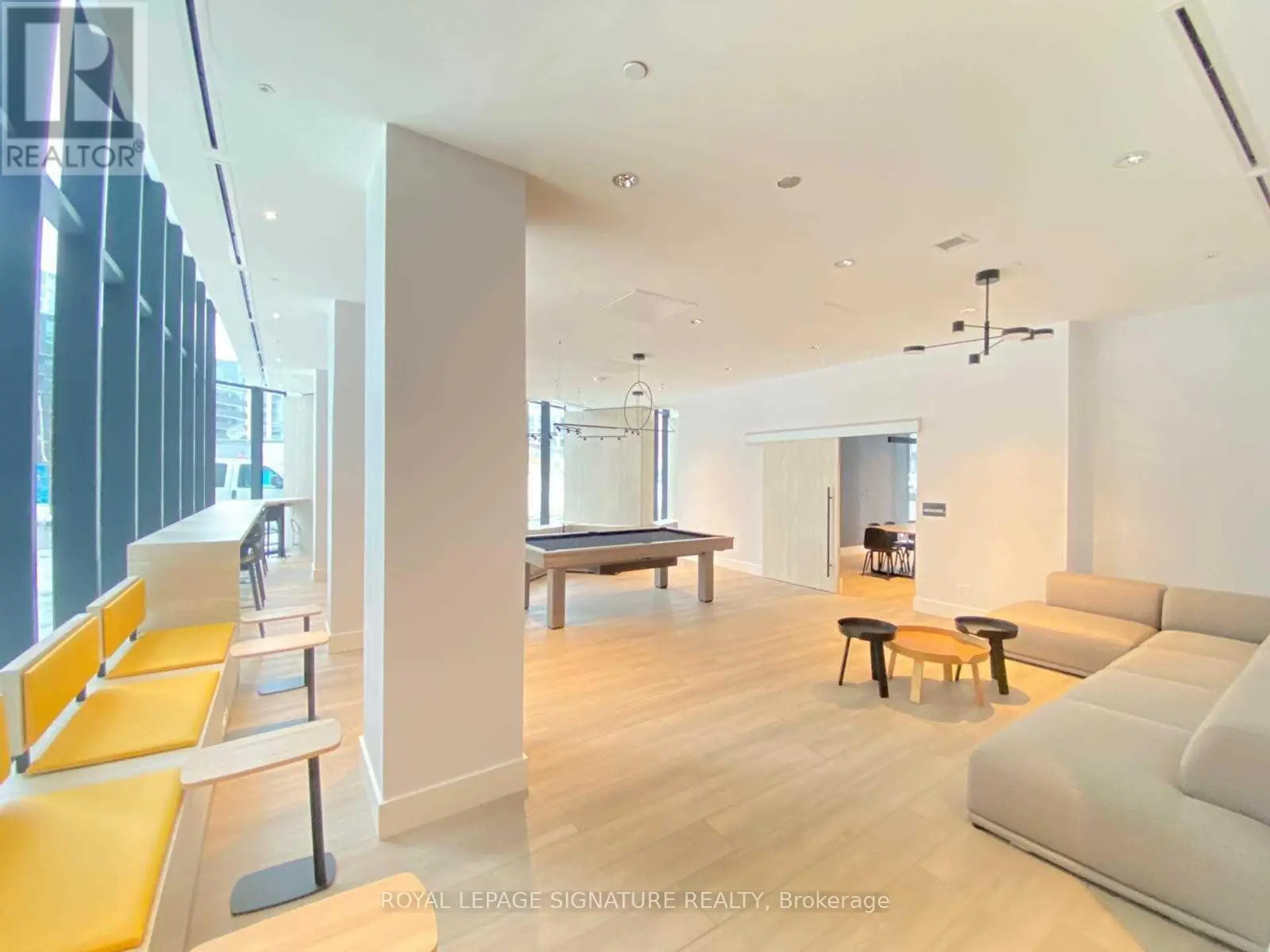 #406 30 TRETTI WAY - Image 12