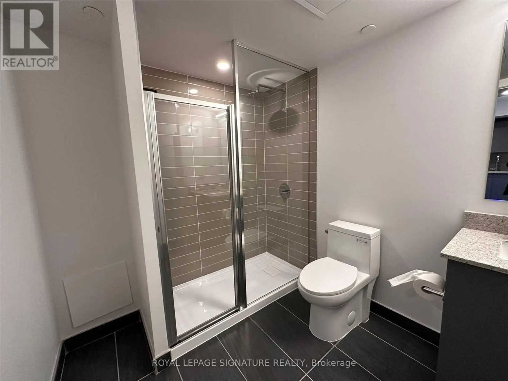#406 30 TRETTI WAY - Image 8