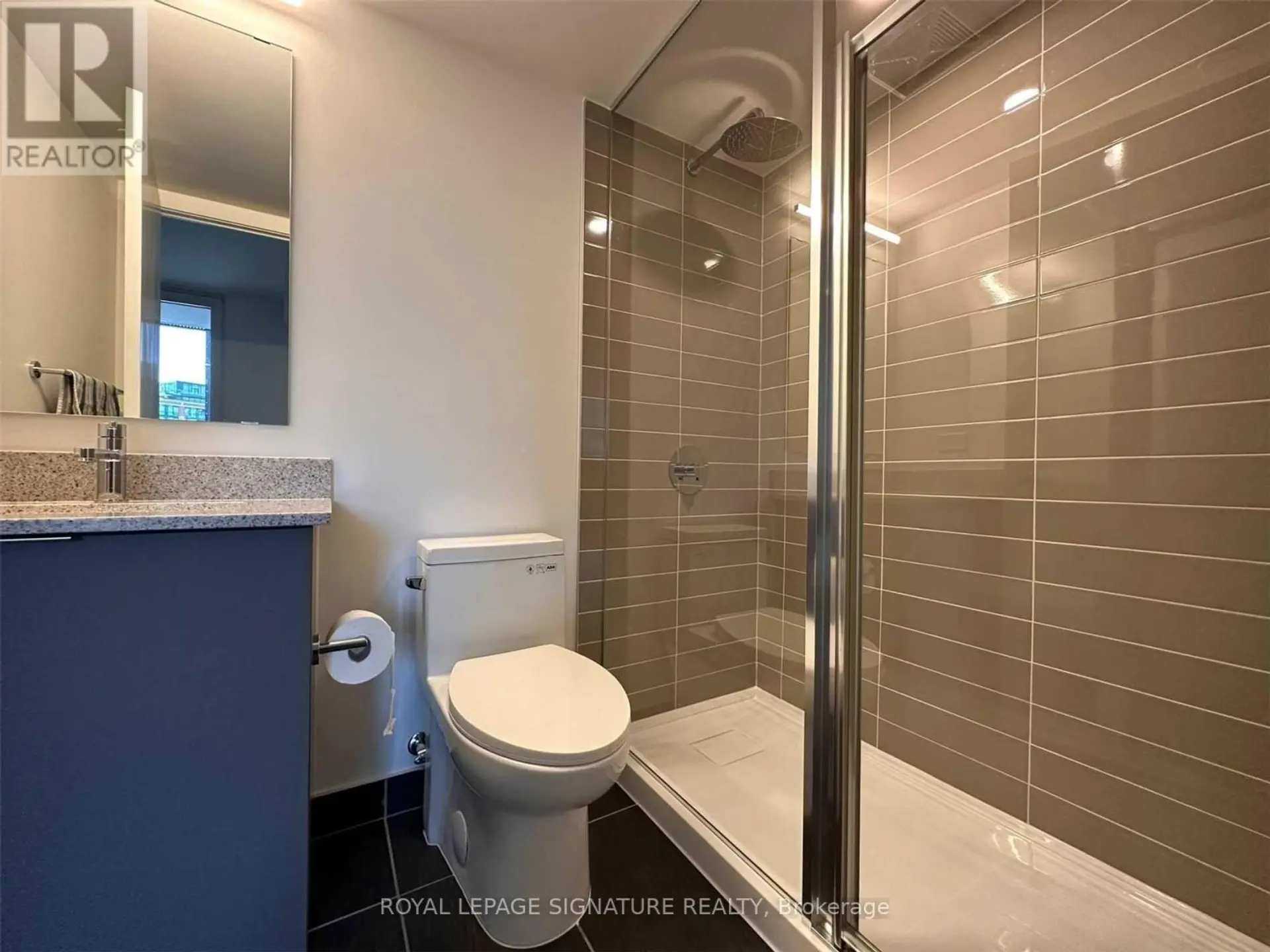 #406 30 TRETTI WAY - Image 9