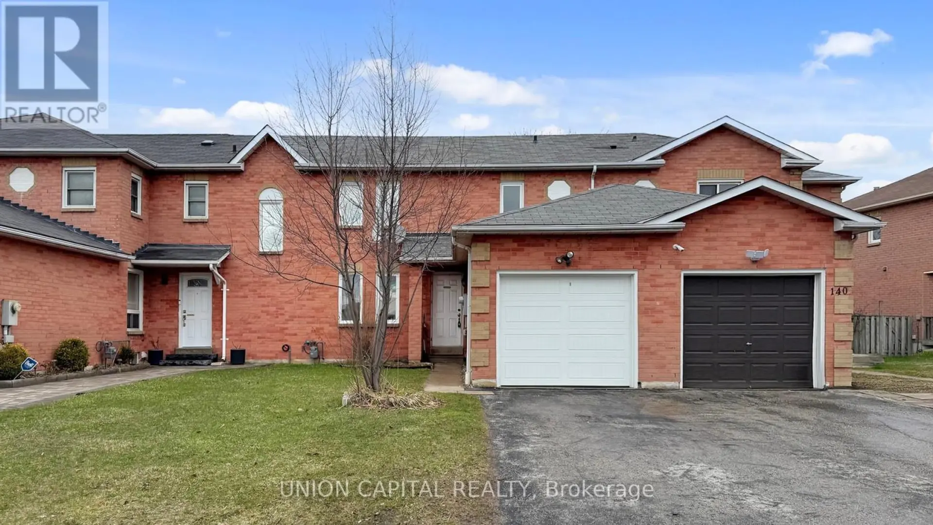 142 WRIGHT CRESCENT - Image 1