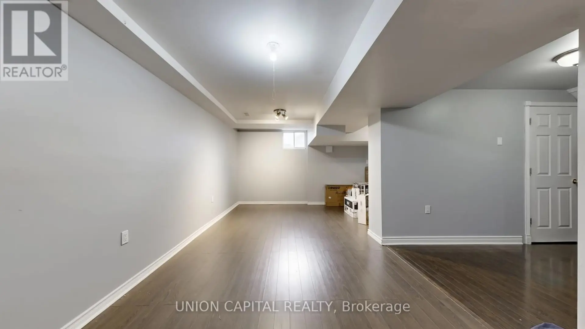 142 WRIGHT CRESCENT - Image 12