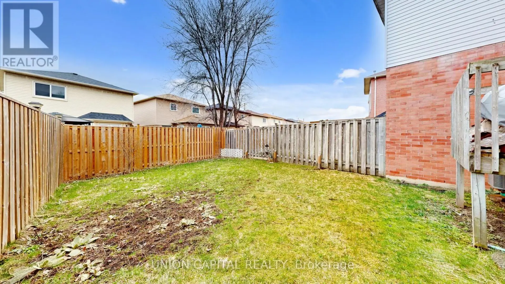 142 WRIGHT CRESCENT - Image 13