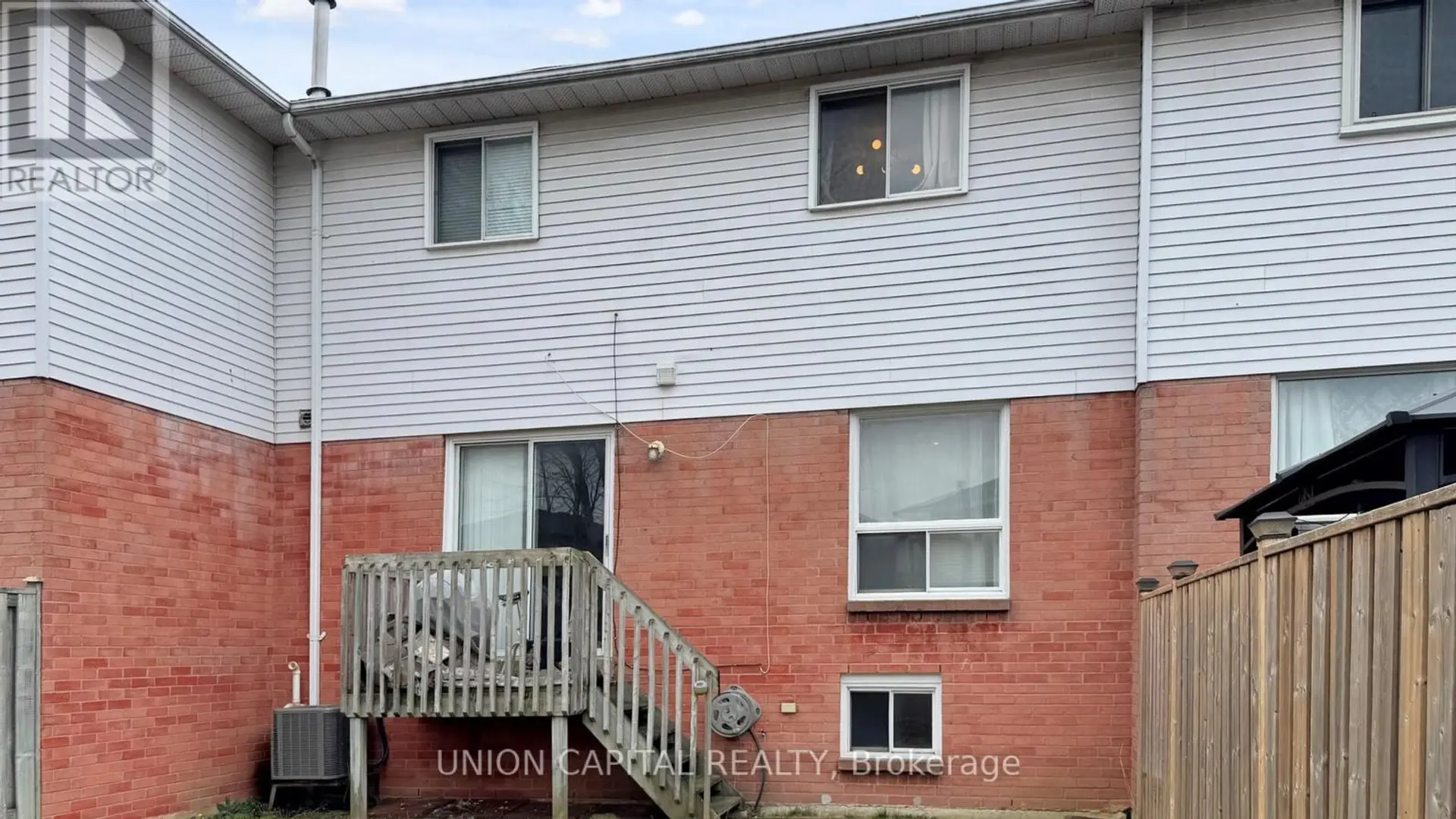 142 WRIGHT CRESCENT - Image 14