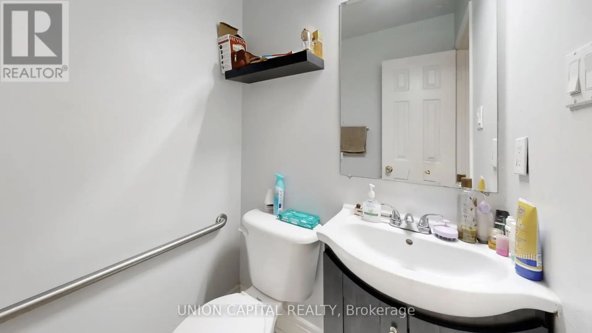 142 WRIGHT CRESCENT - Image 6