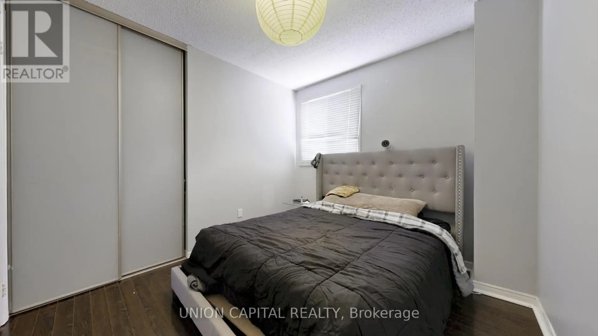 142 WRIGHT CRESCENT - Image 7