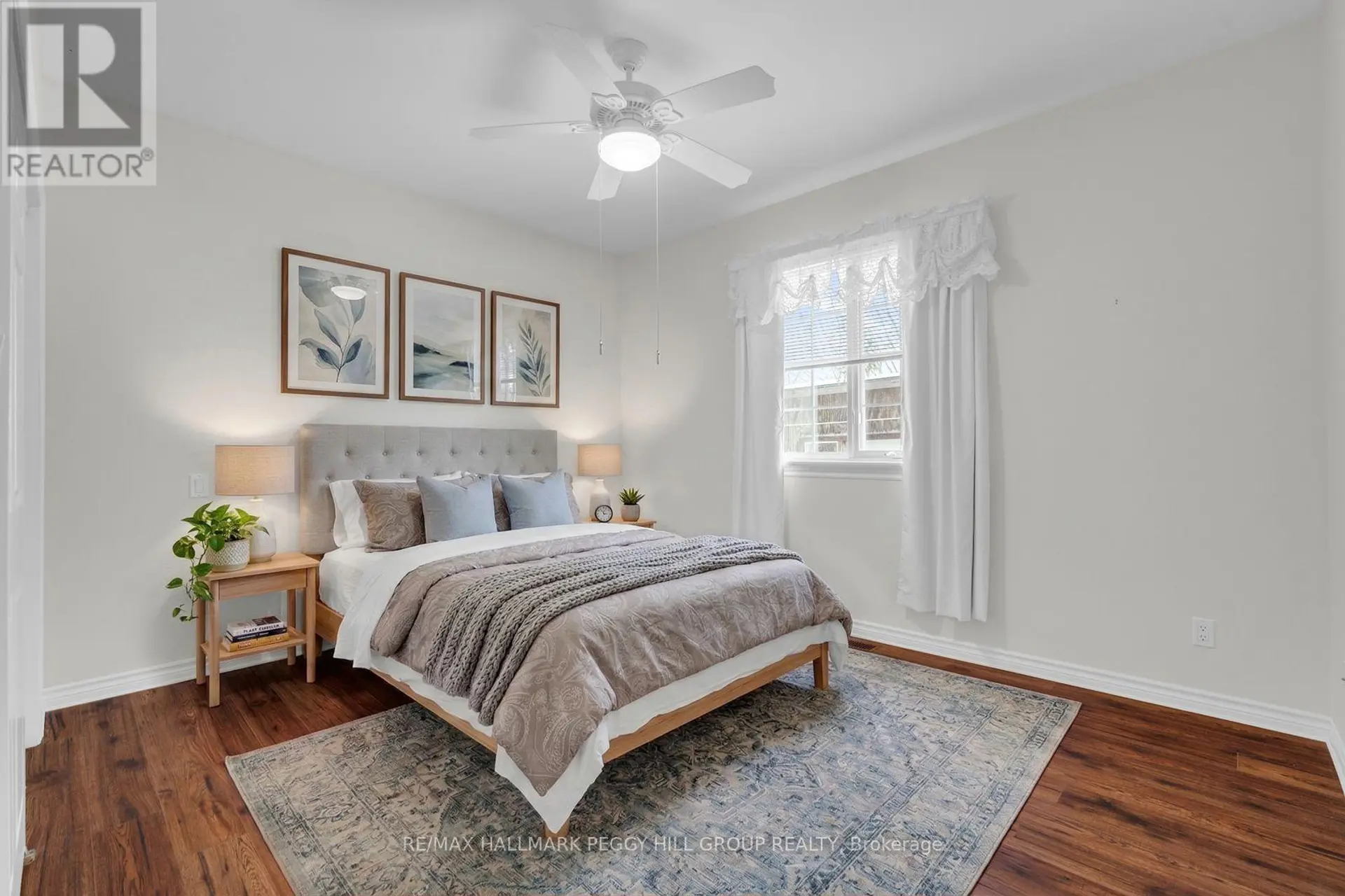 45 BRULE STREET - Image 6