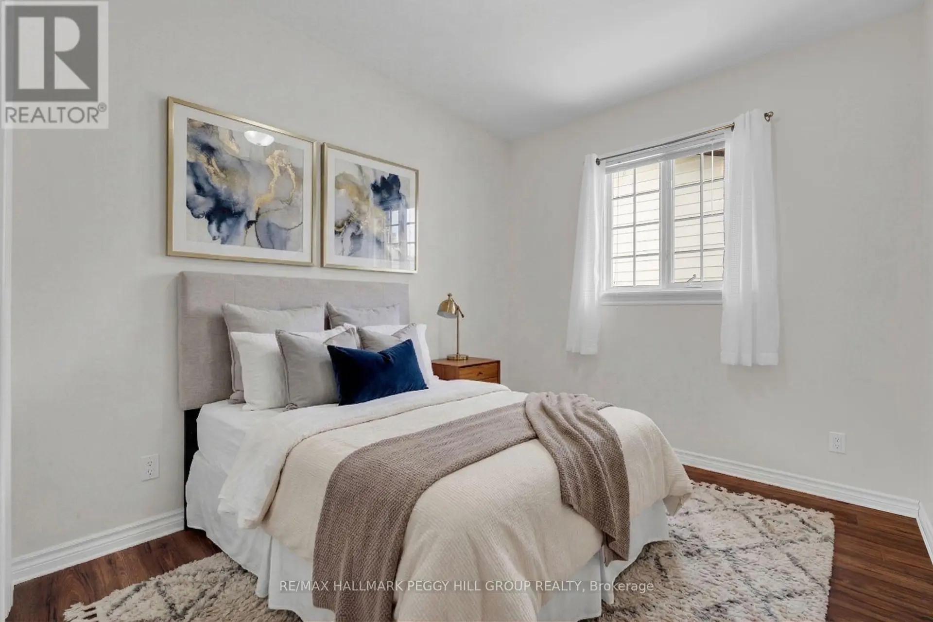45 BRULE STREET - Image 8