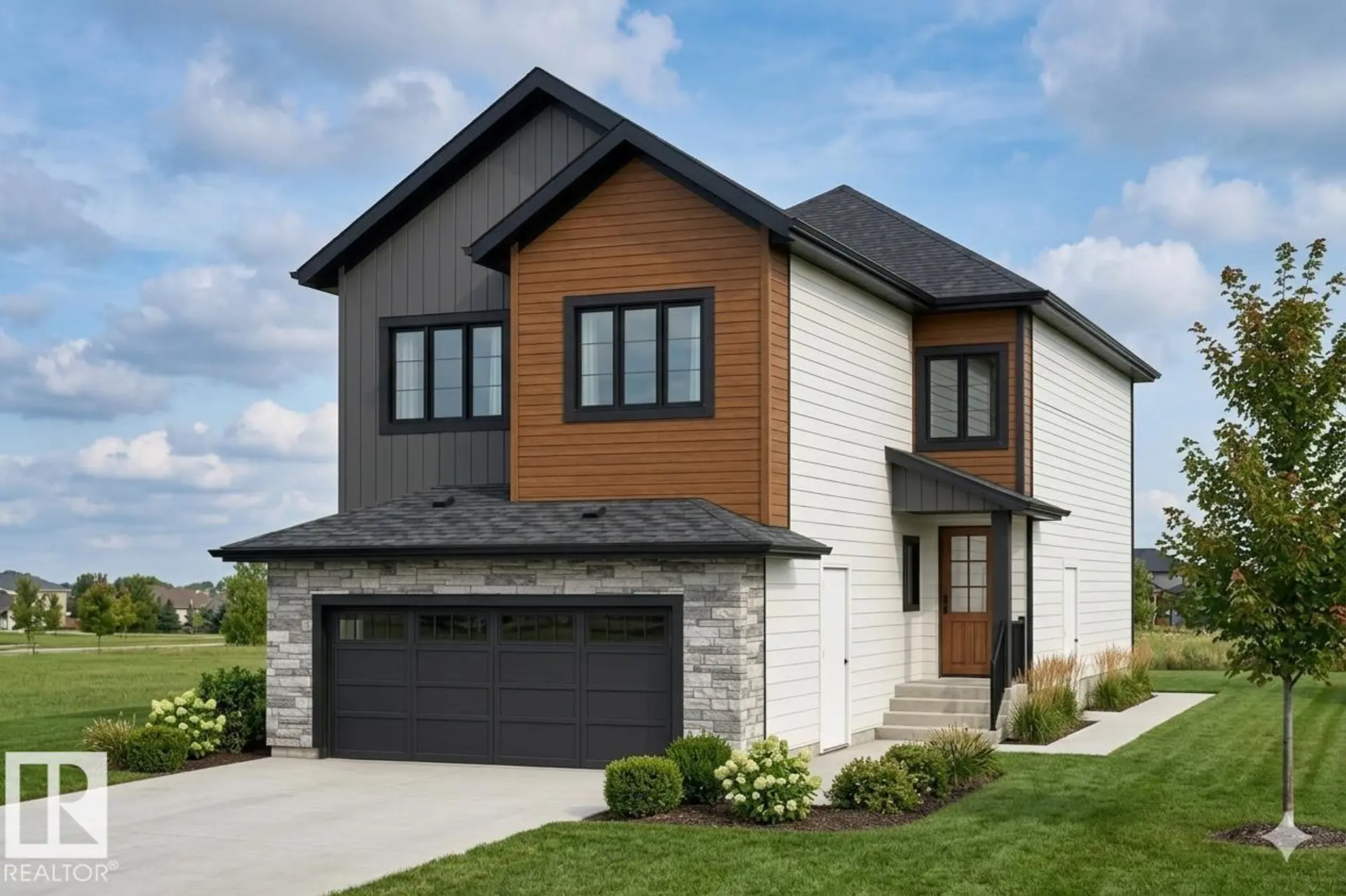 18640 130 ST NW - Image 1